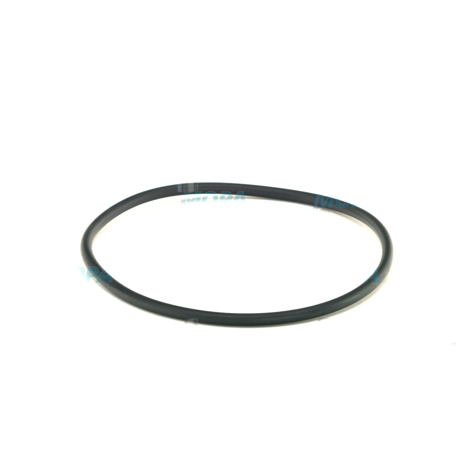 TORIC SEAL - 01166159 suitable for Deutz engines
