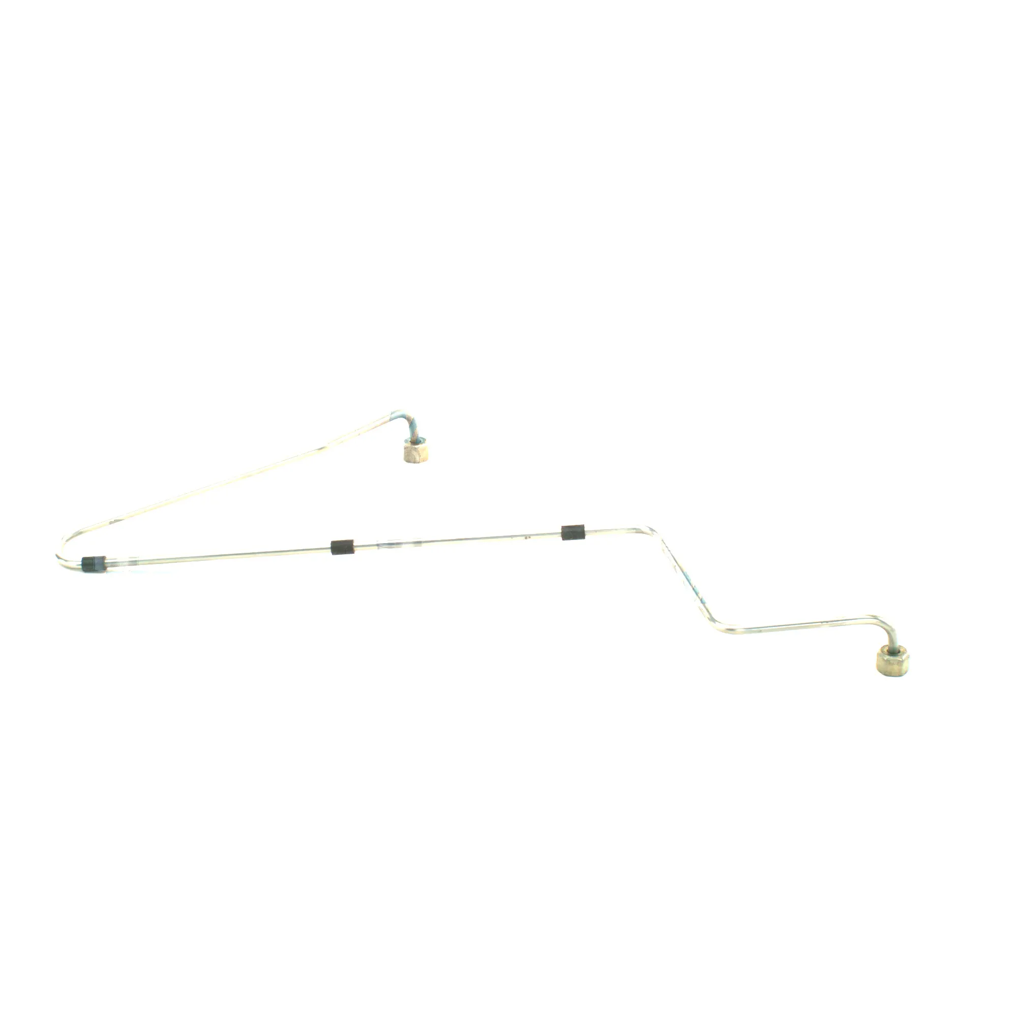 EINSPRITZLEITUNG - 04141750 passend für Deutz Motoren 7