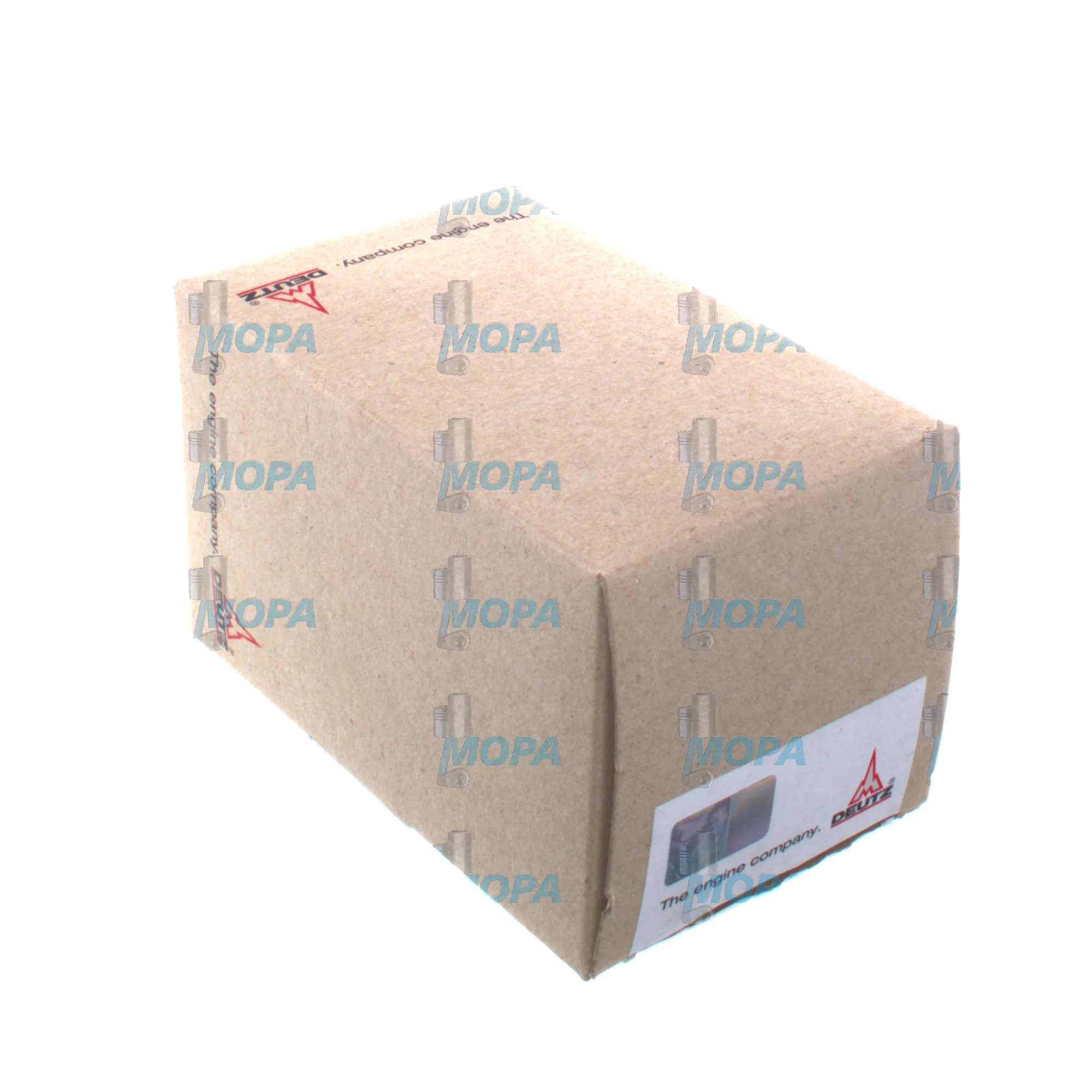 CABLE - 04504704 suitable for Deutz engines 7