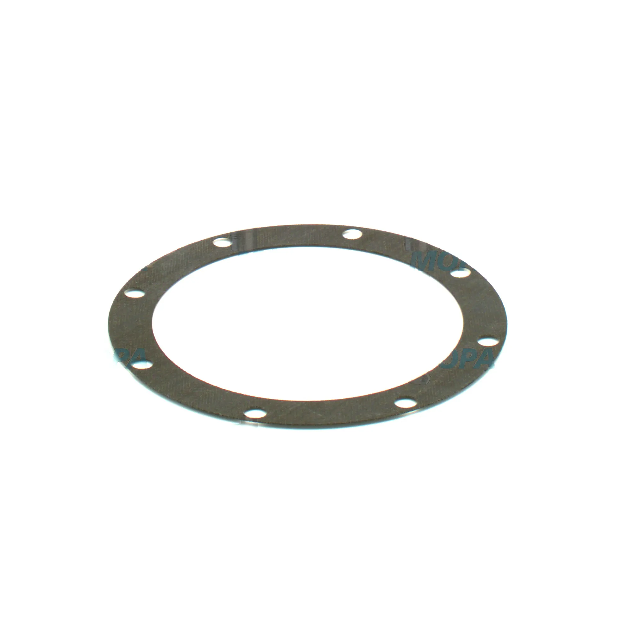DICHTUNG - 5241420780 passend für MTU Motoren