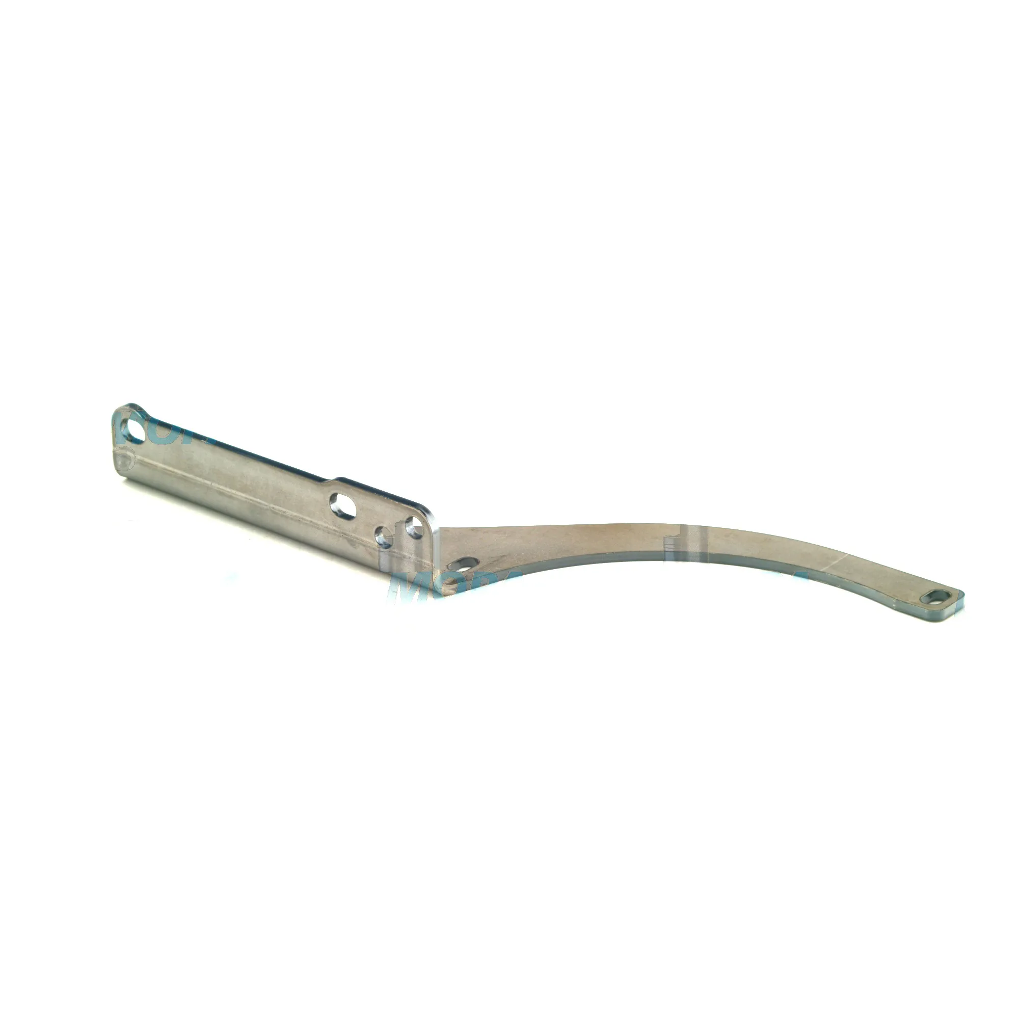 HALTER - 5361550627 passend für MTU Motoren 7