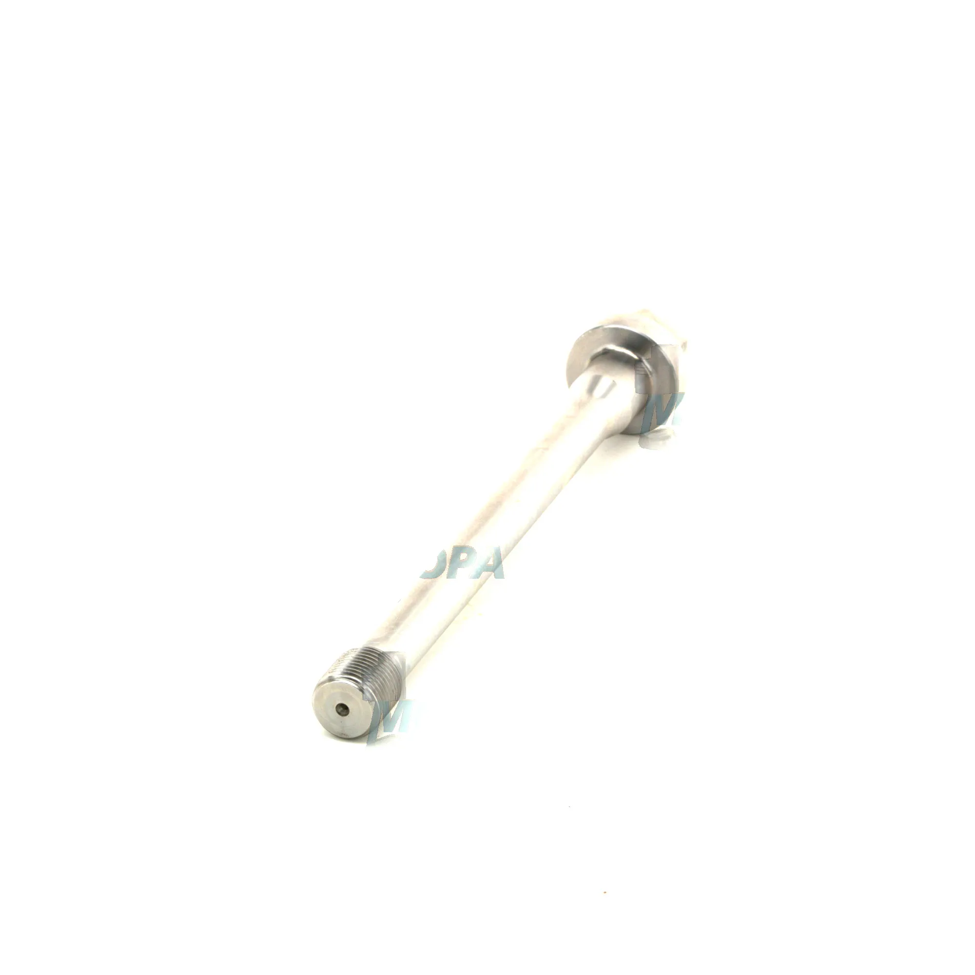 WAISTED BOLT - 02037867 suitable for MWM & Deutz engines 9