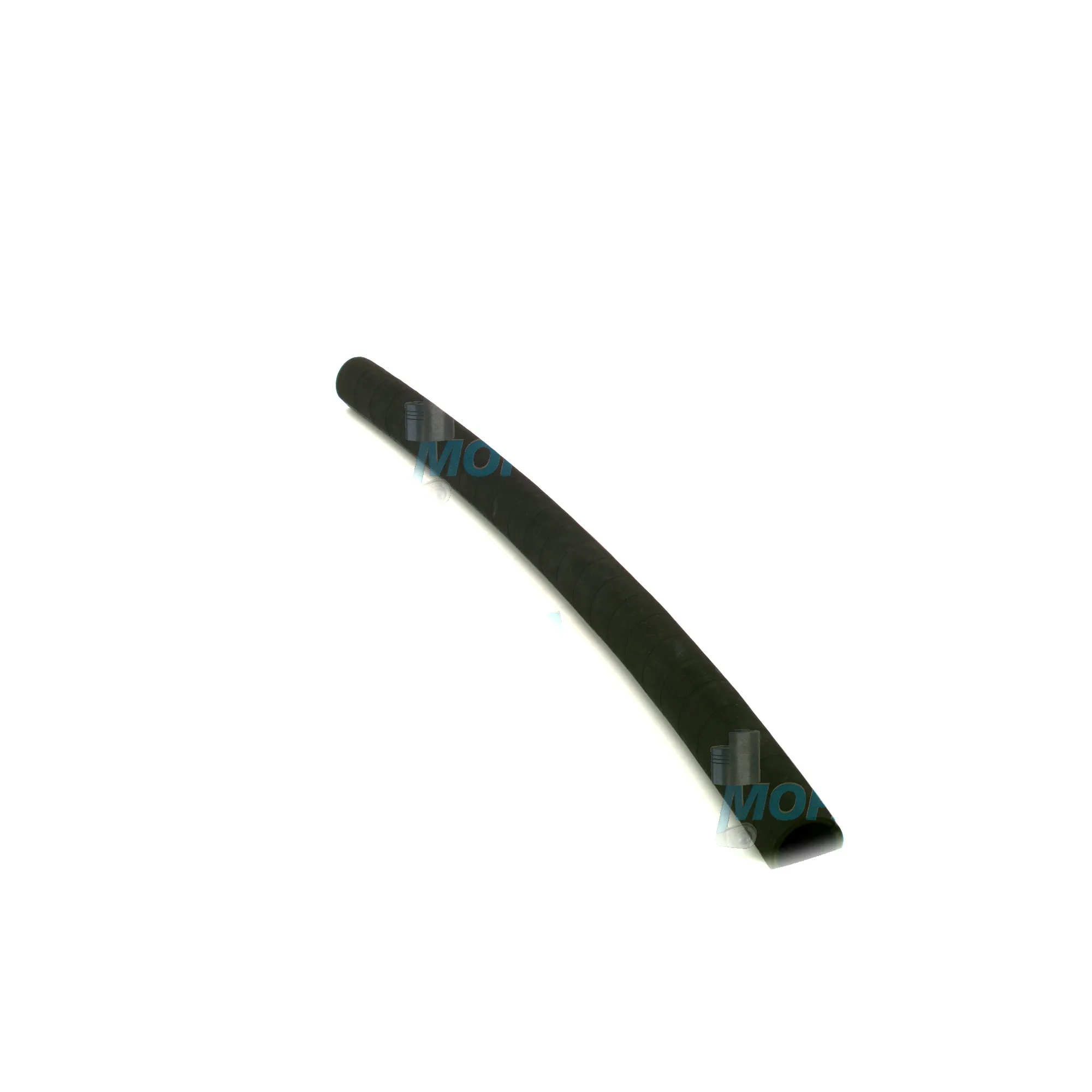 COOLING WATER HOSE - 04274059550 suitable for MAN D engines 5