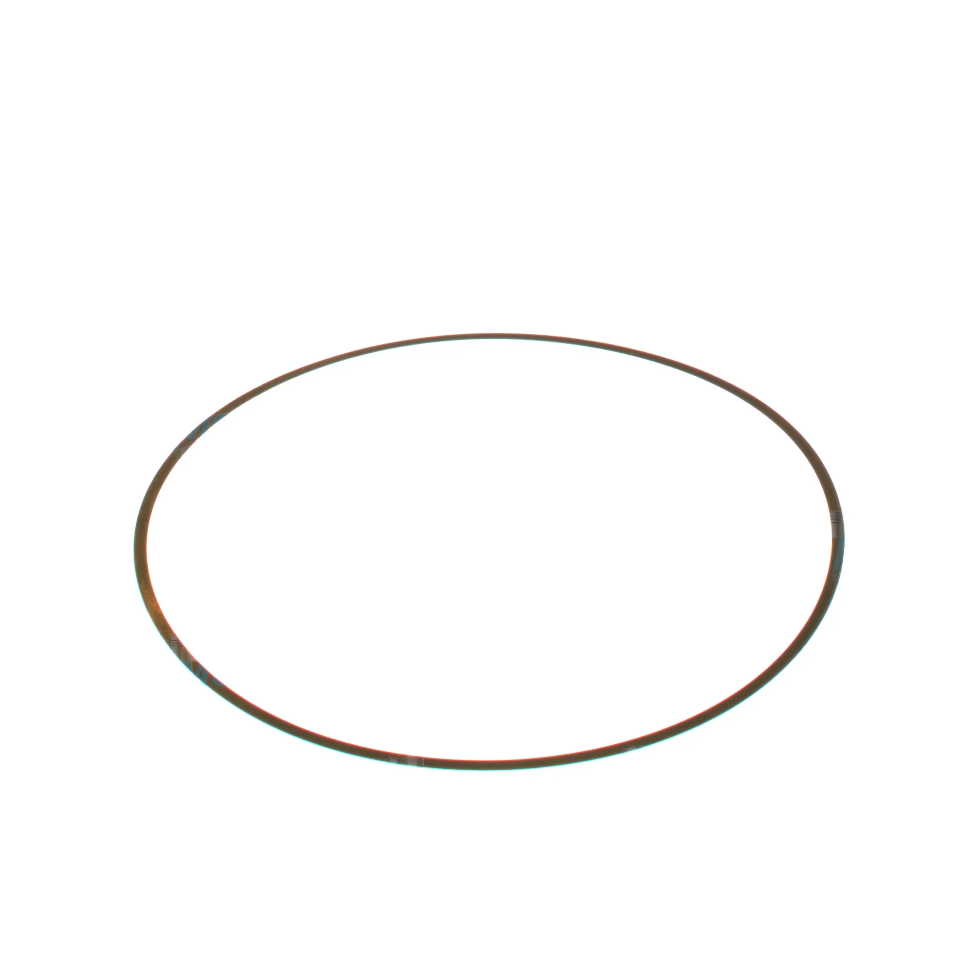 DICHTRING - 4420110059 passend für MTU Motoren 9