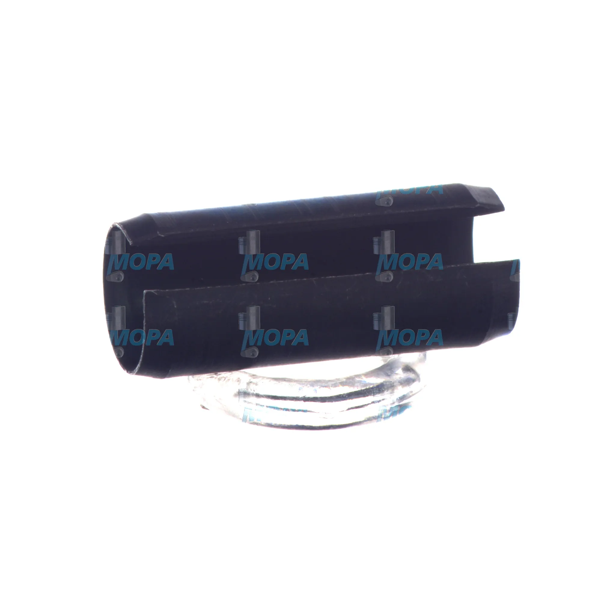 STRAIGHT PIN - 01132414 suitable for Deutz engines 4