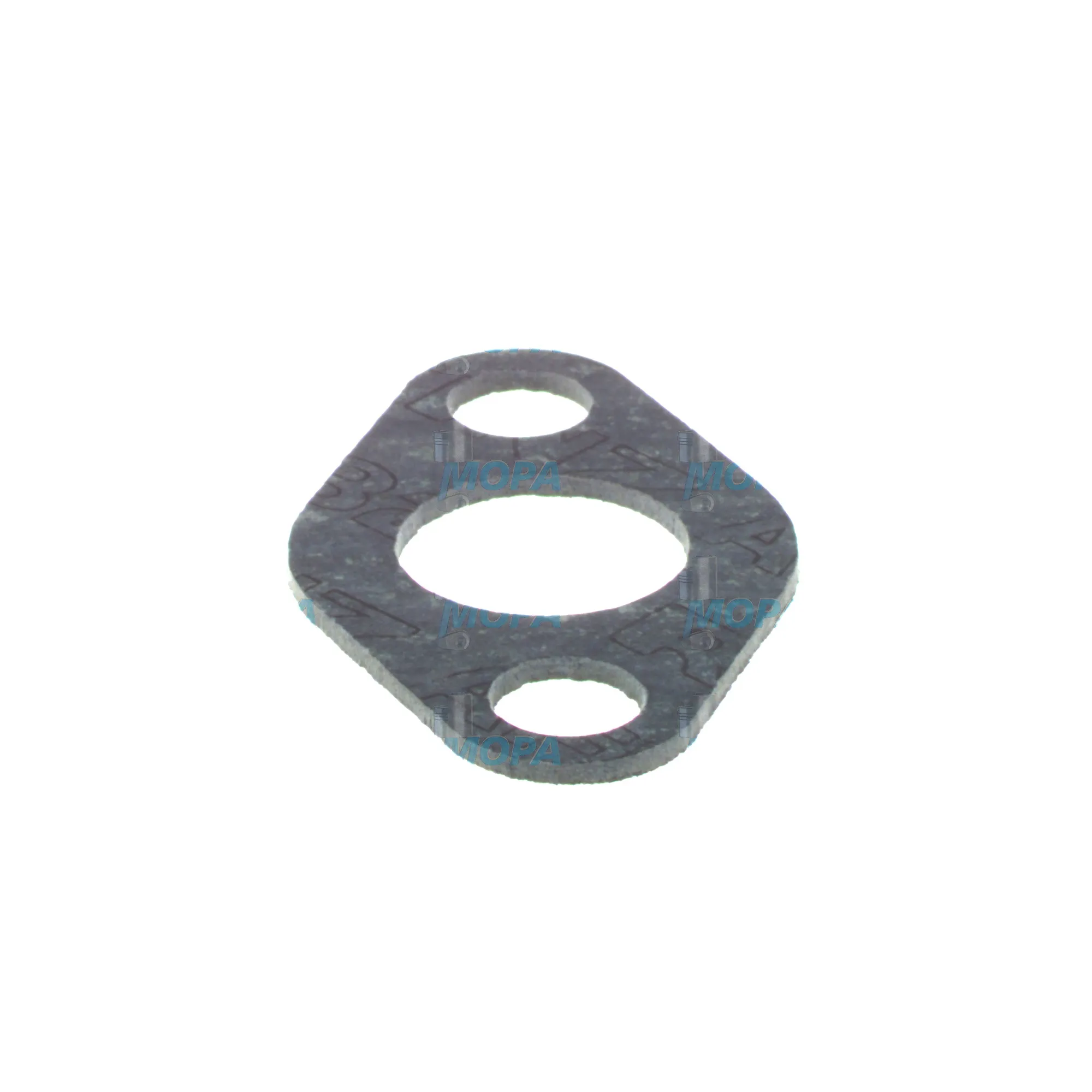DICHTUNG - 04182519 passend für Deutz Motoren 8