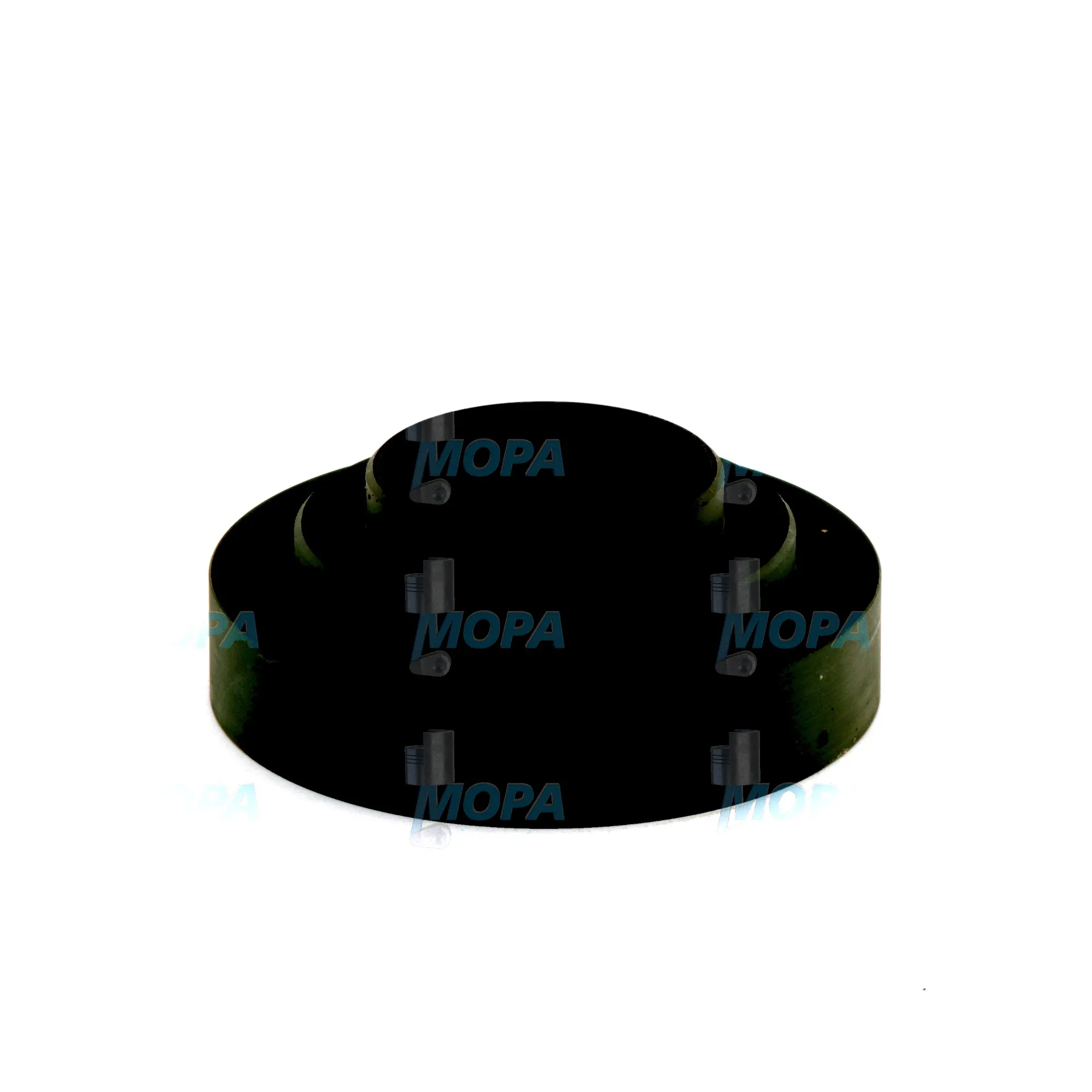 SPRING CAP - 04041735 suitable for MWM & Deutz engines 9