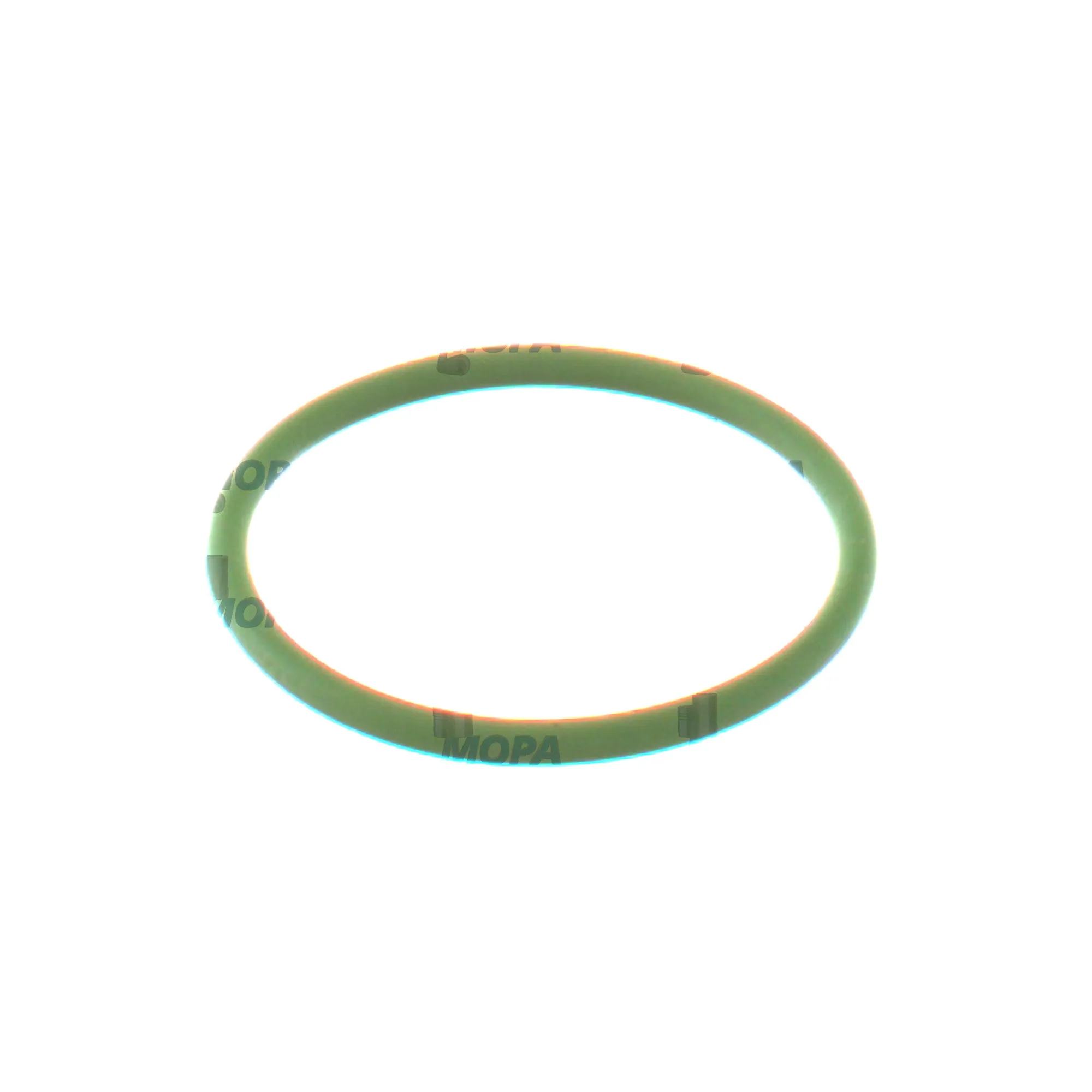 TORIC SEAL - 01153884 suitable for MWM & Deutz engines 3