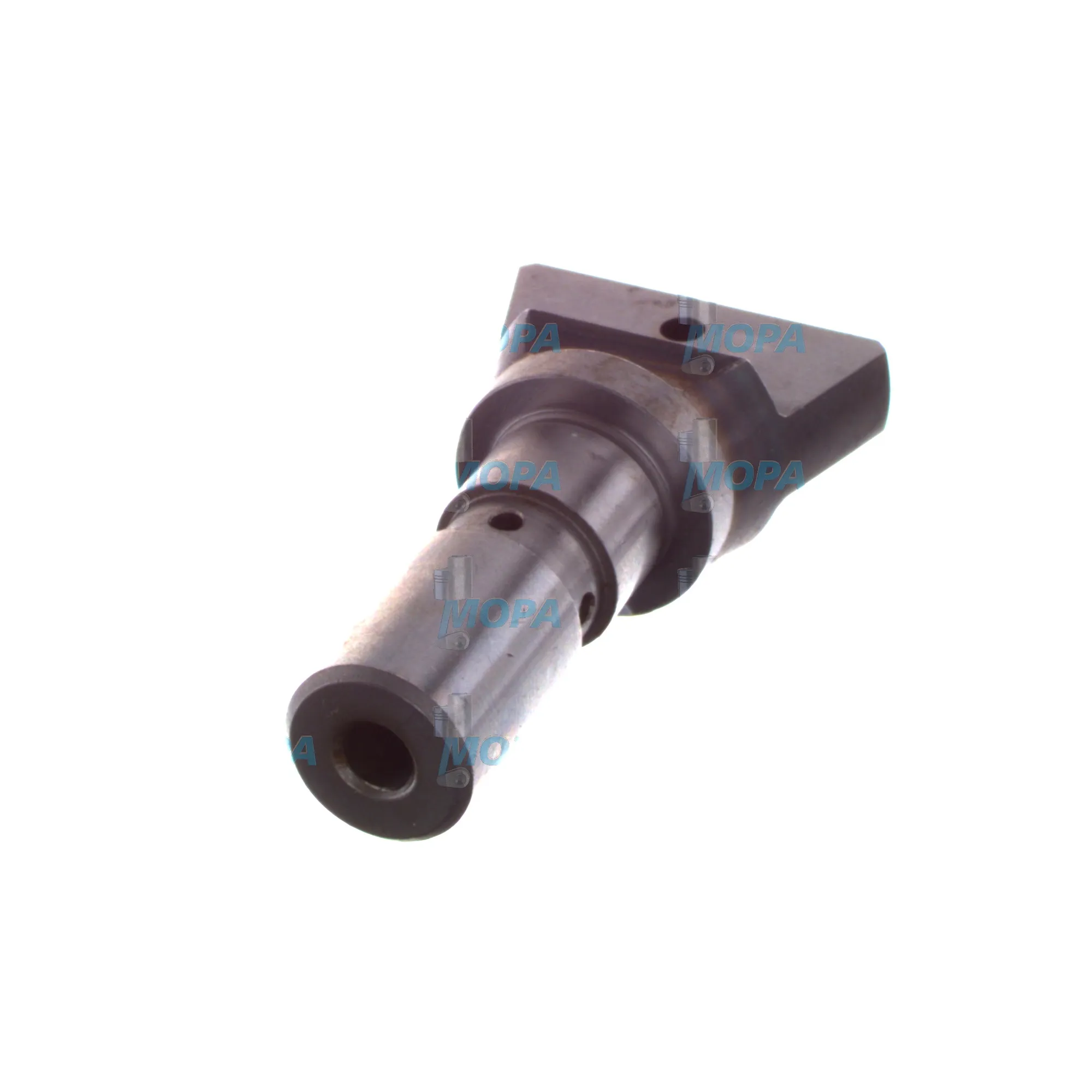 SLIDING PIECE - 02055955 suitable for MWM & Deutz engines 8
