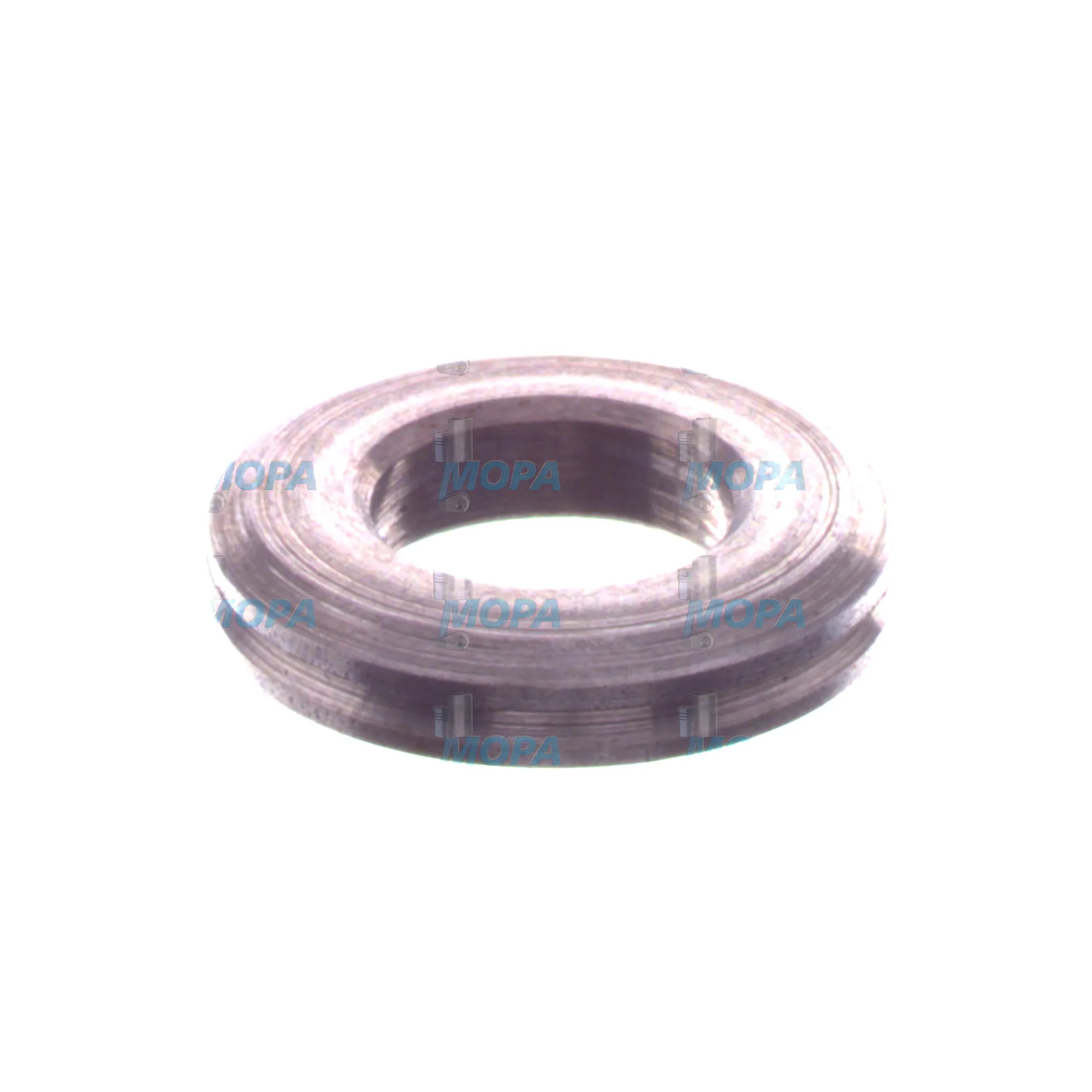 PLAIN WASHER - 628/11/34/05062539 suitable for MWM & Deutz engines 8