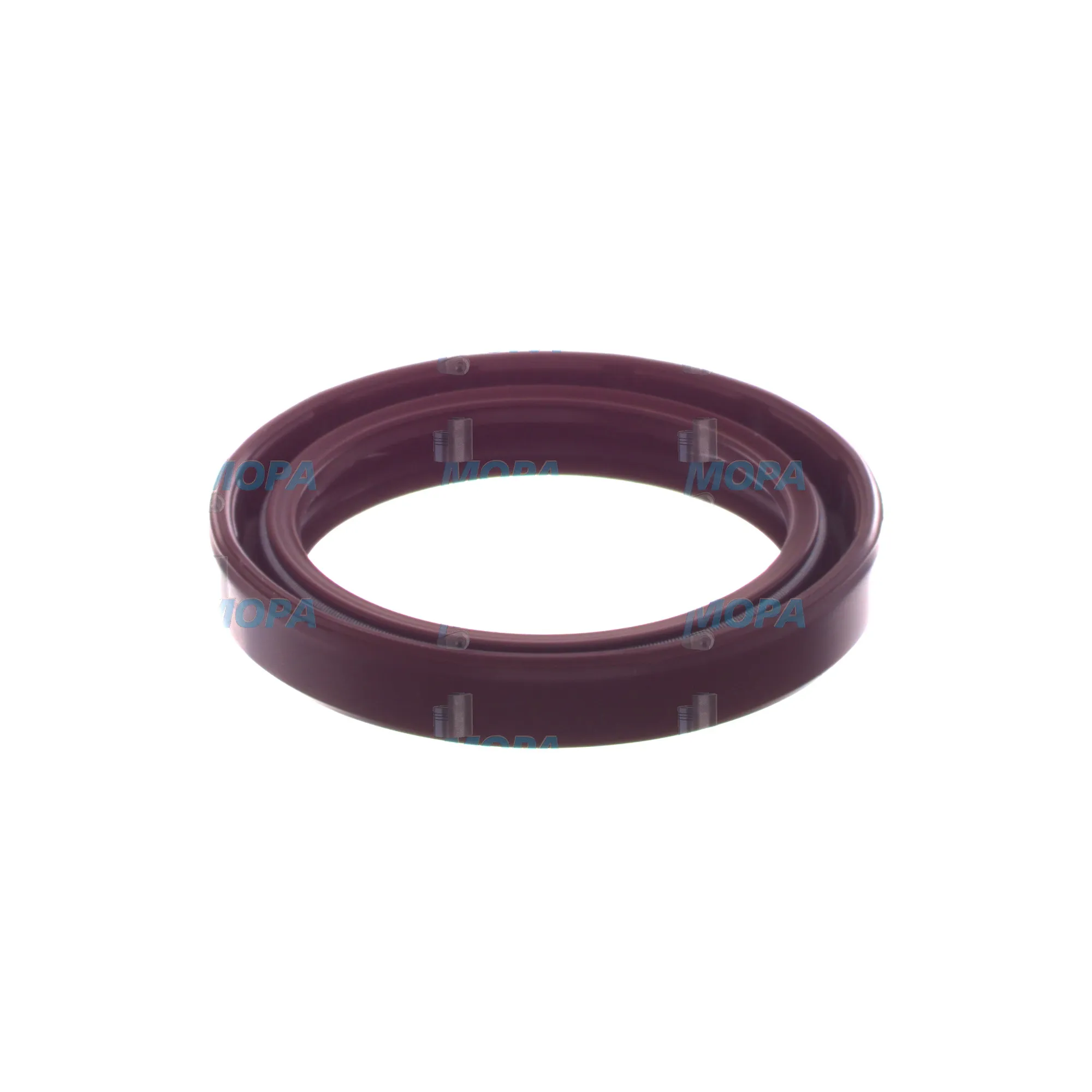 WELLENDICHTRING - 2410283018 passend für Bosch Motoren