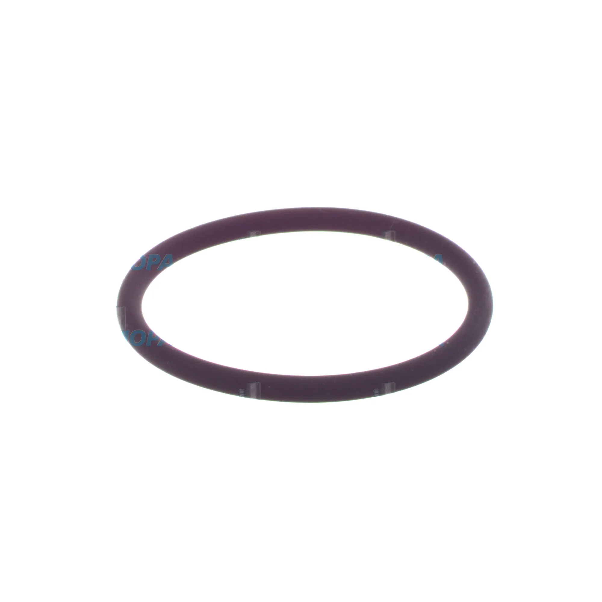 TORIC SEAL - 36,2X3H2927FPM1- suitable for MWM & Deutz engines 6
