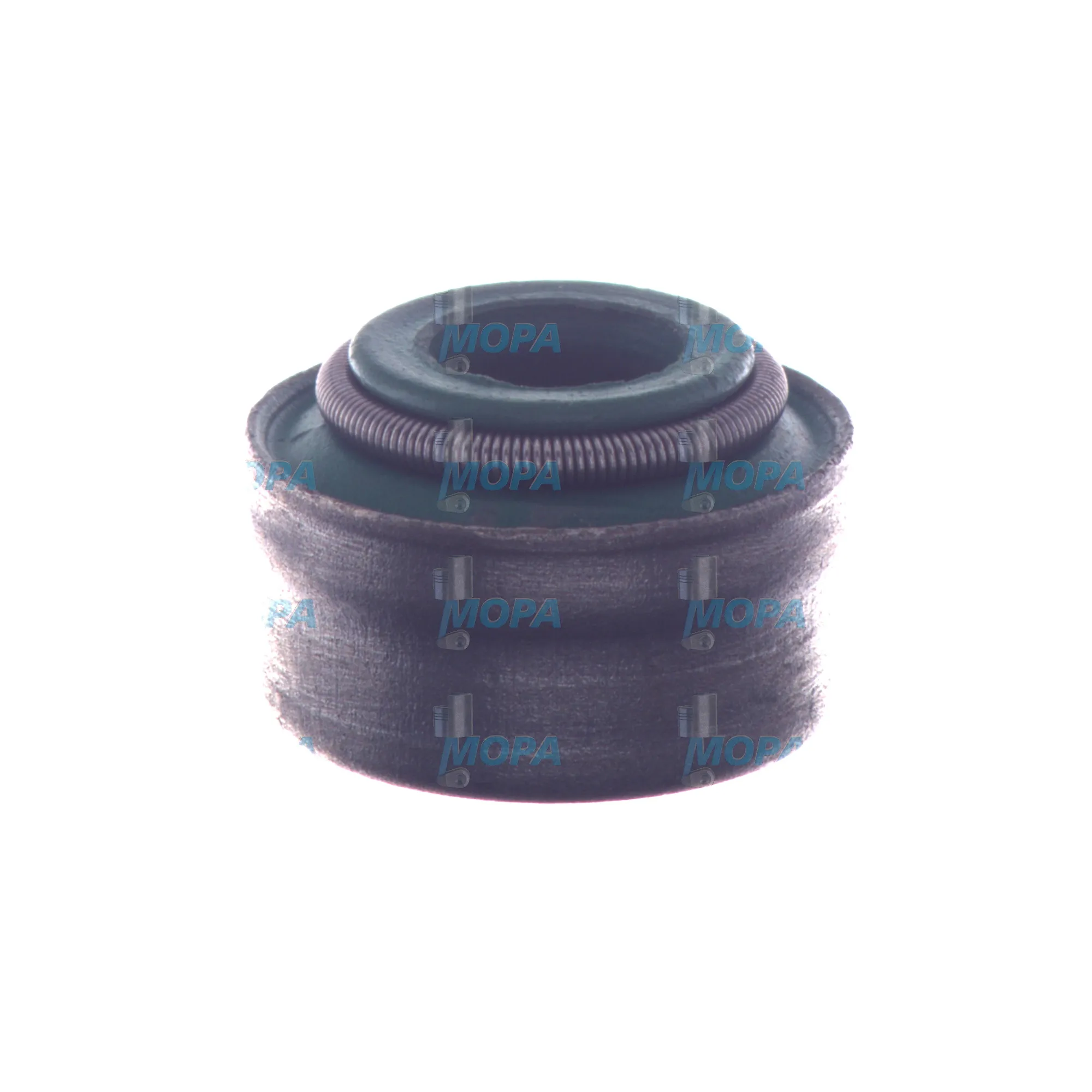 VALVE STEM SEAL - 51049020034 suitable for MAN D engines 5