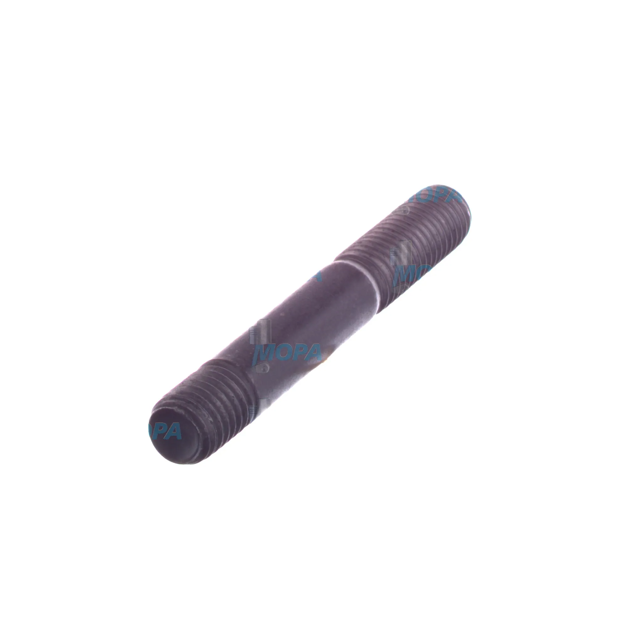 STUD - 06062260814 suitable for MAN D-engines 4