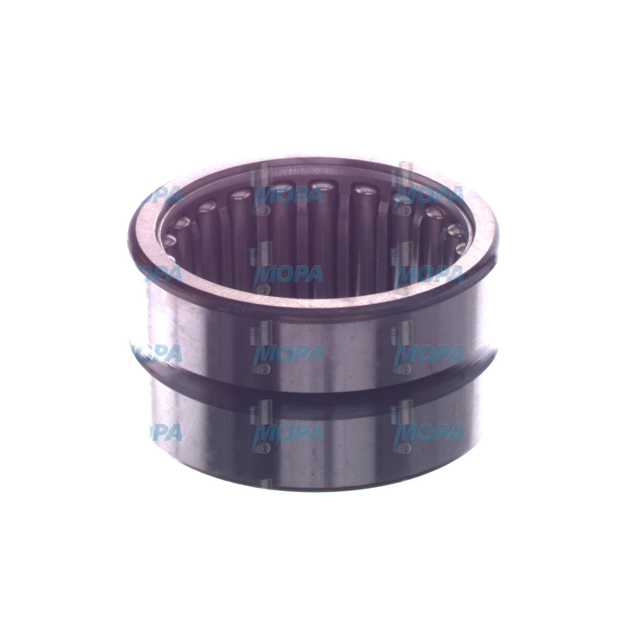 THRUST NEEDLE BEARING - 23511745 suitable for MTU engines 3