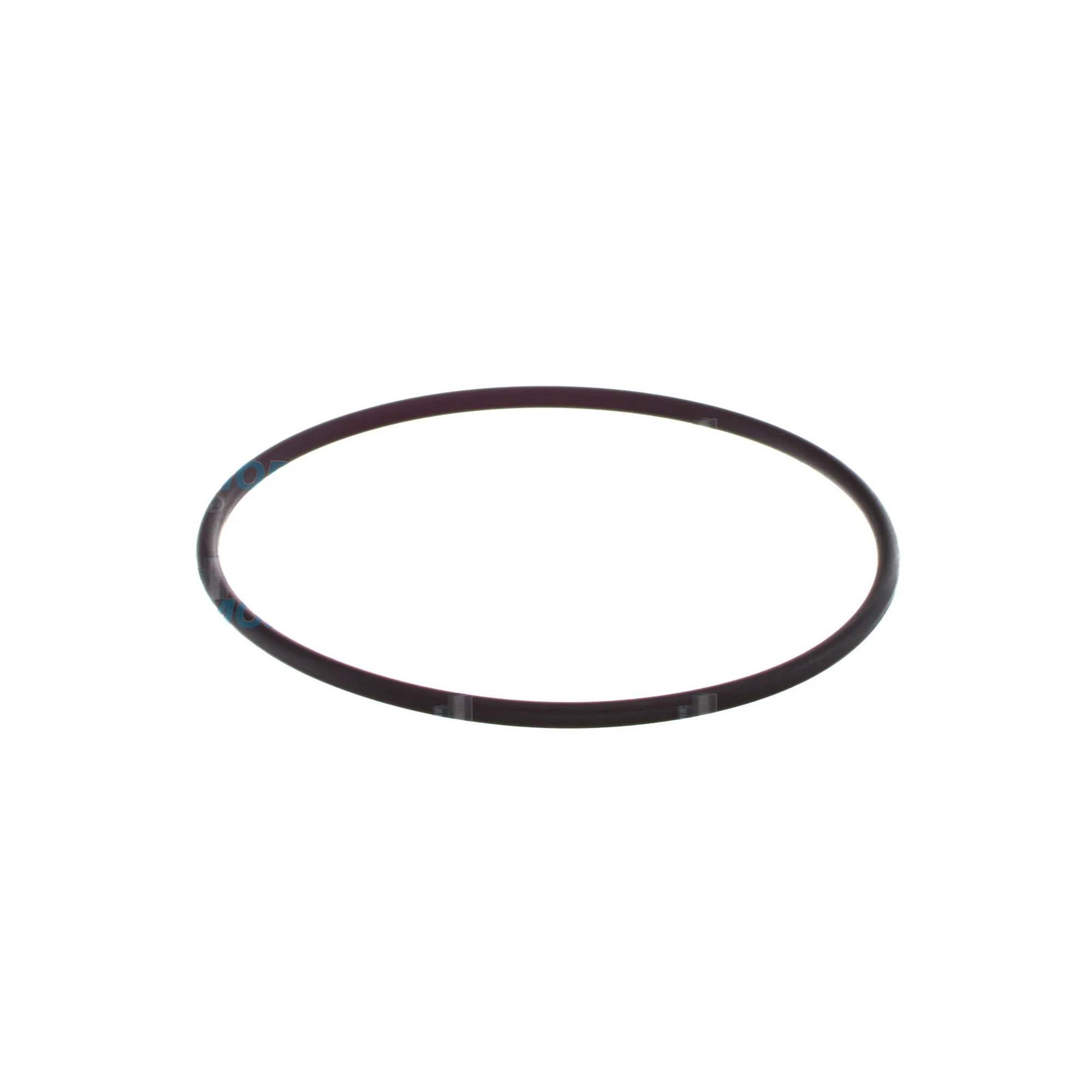 RUNDDICHTRING - 8699970226 passend für MTU Motoren 4