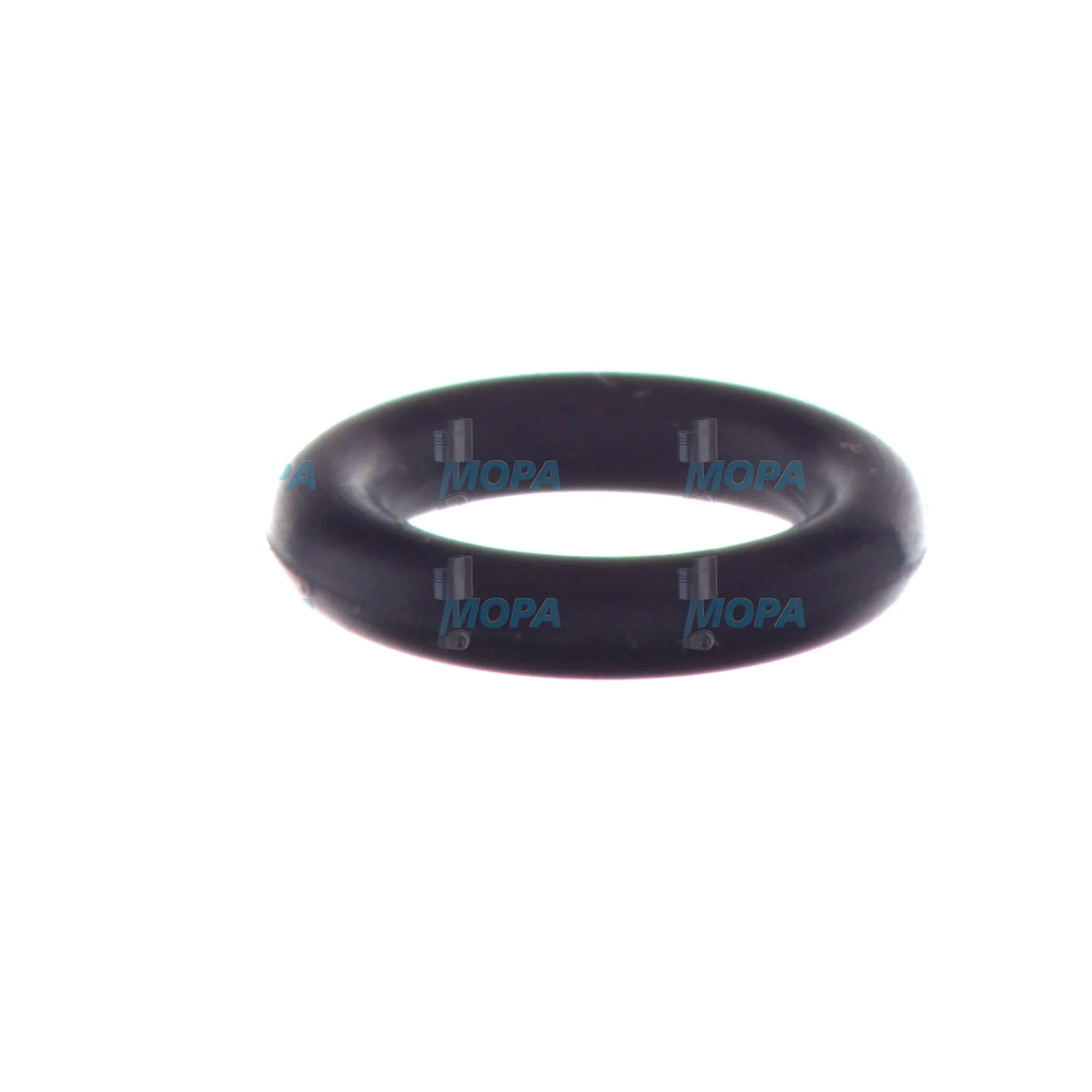 TORIC SEAL - 33217 suitable for MWM & Deutz engines 3