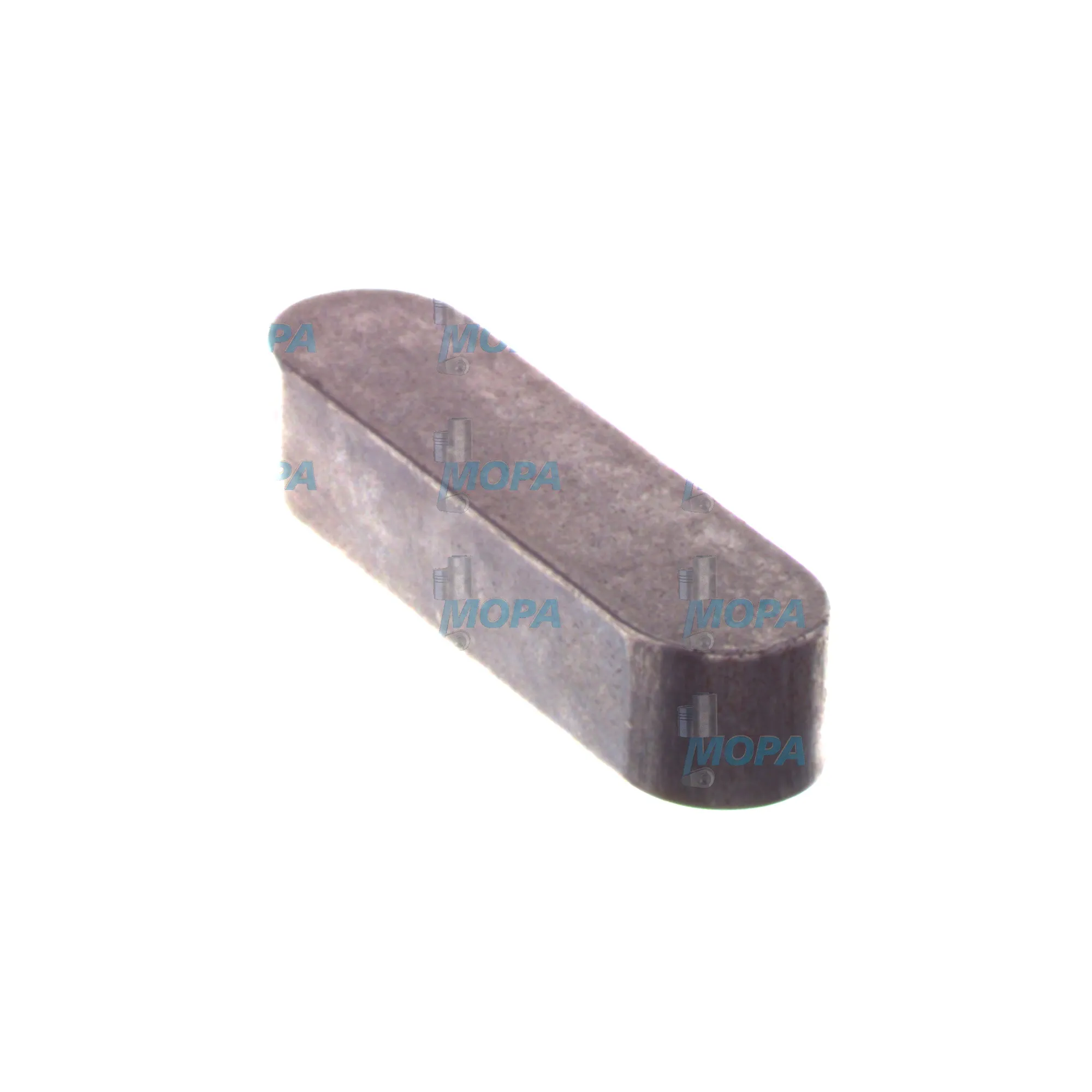 PASSFEDER - 006885010016 passend für MTU Motoren 8