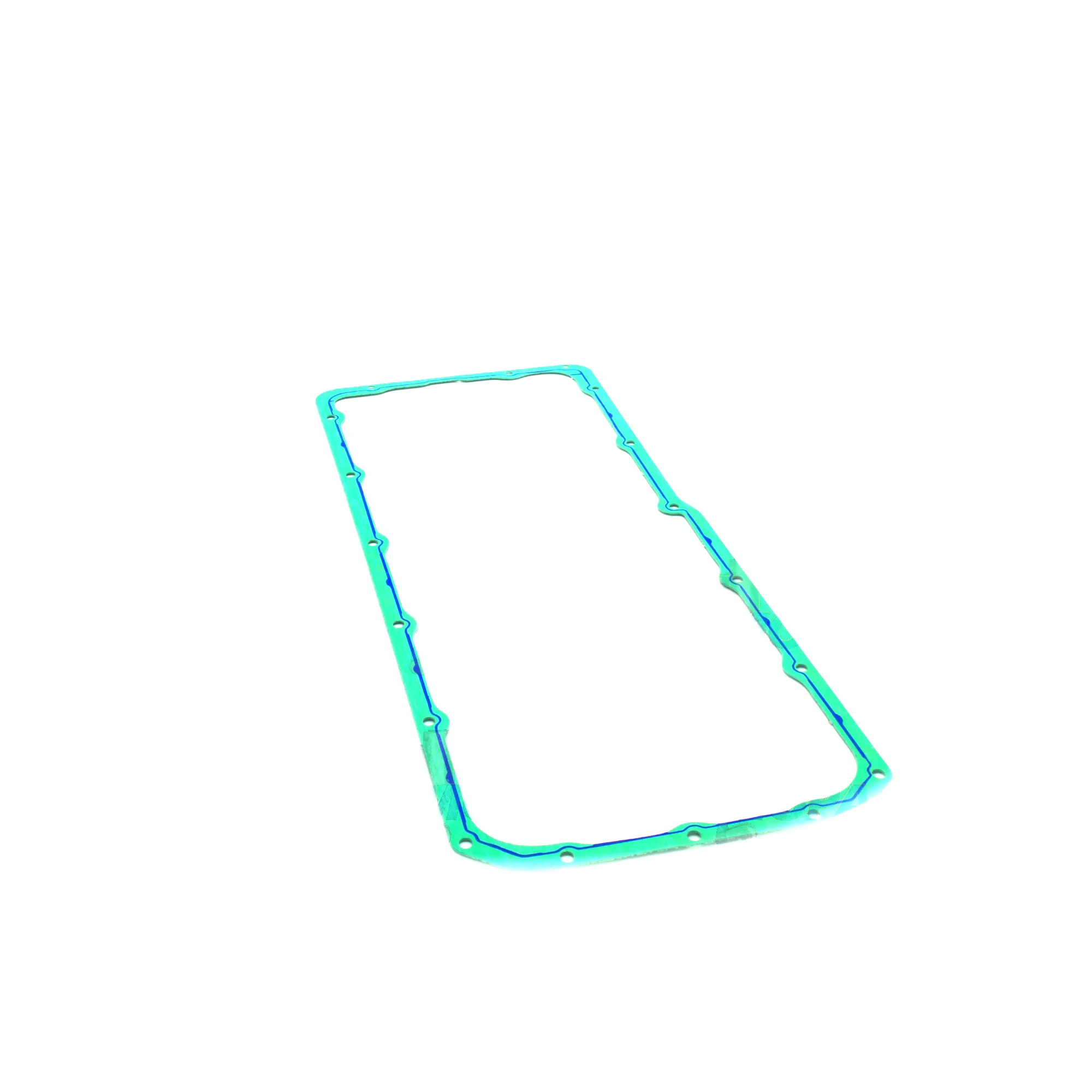 OIL PAN GASKET - 51059040134 suitable for MAN D engines 8