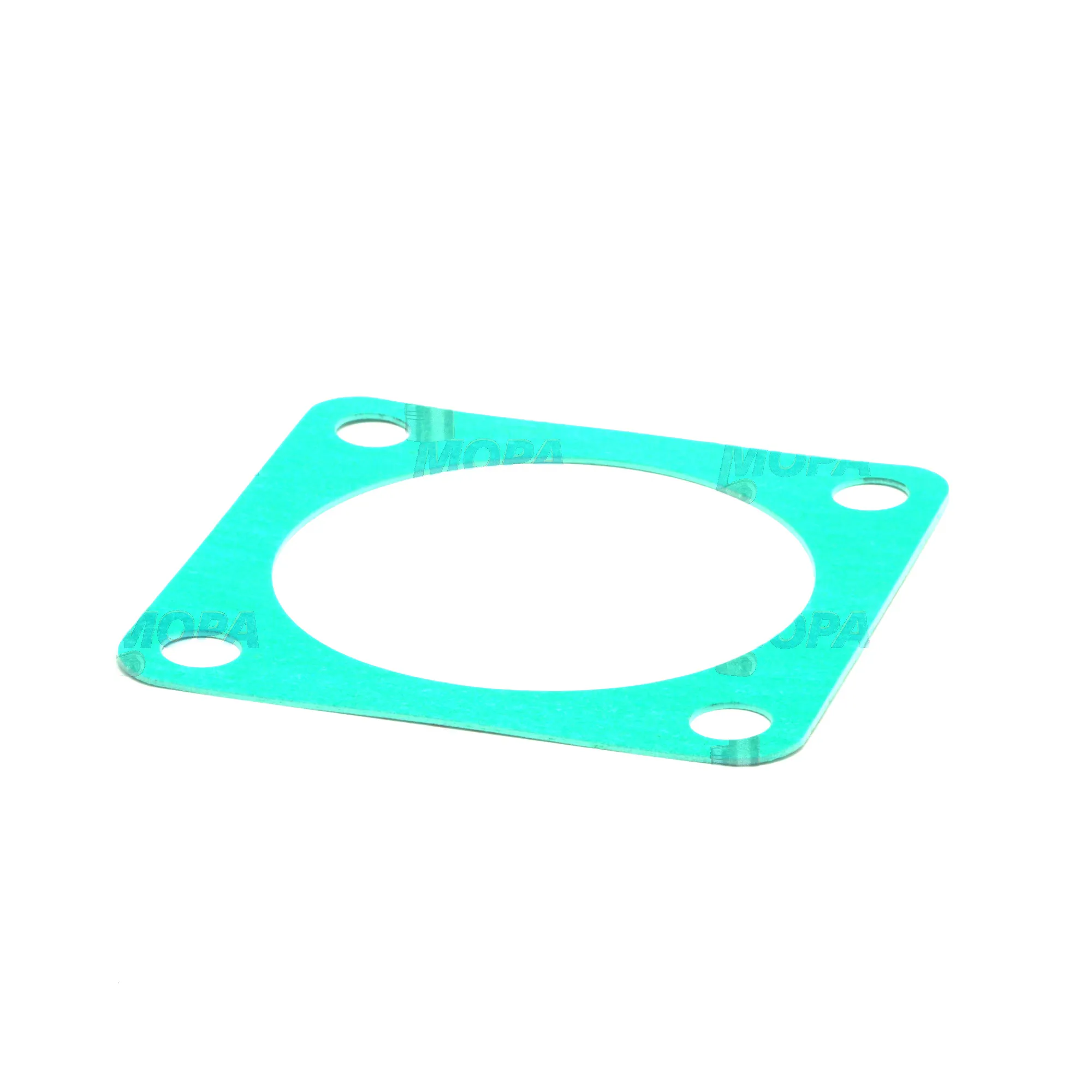 GASKET - 02044042 suitable for MWM & Deutz engines 7