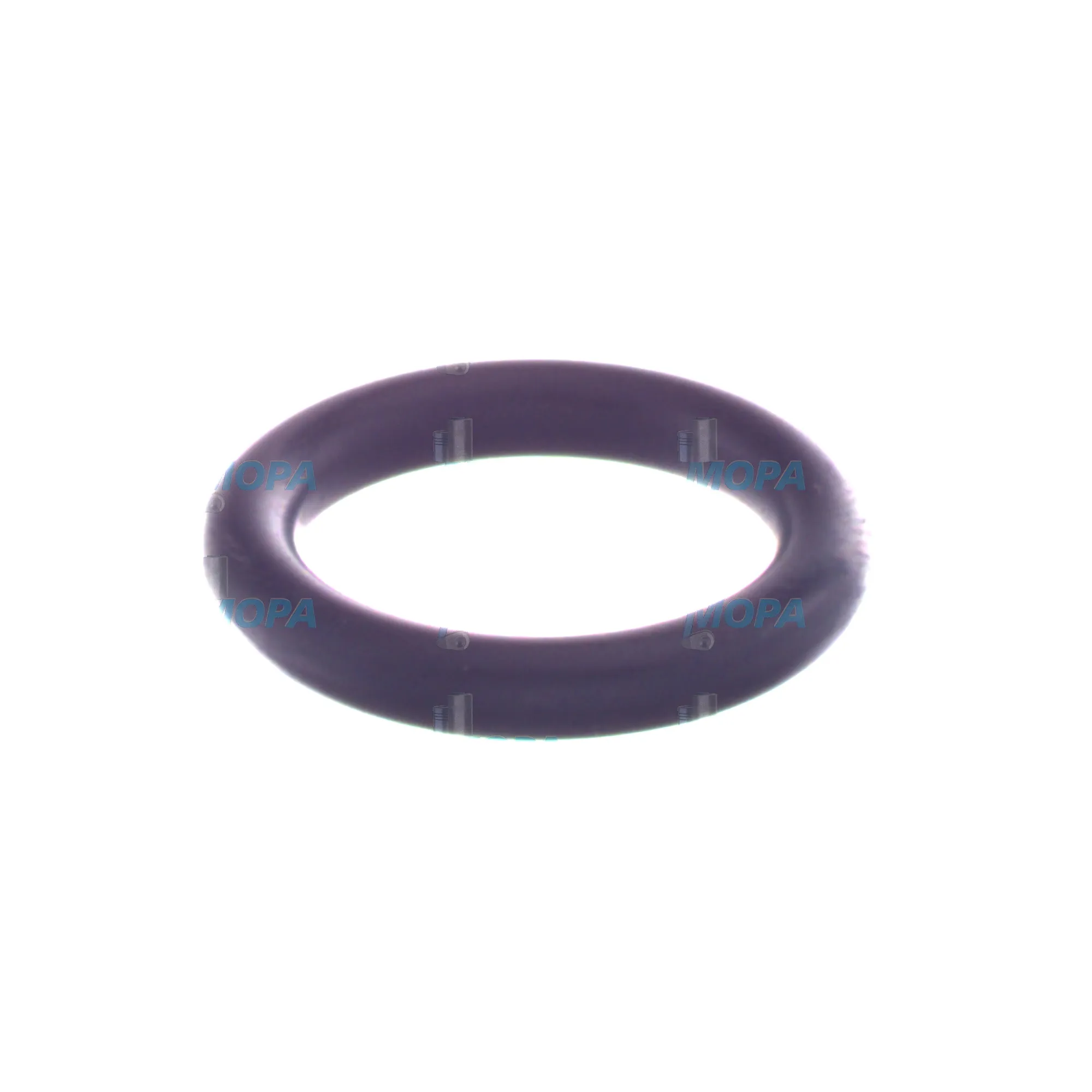 TORIC SEAL - 604 suitable for MWM & Deutz engines 3