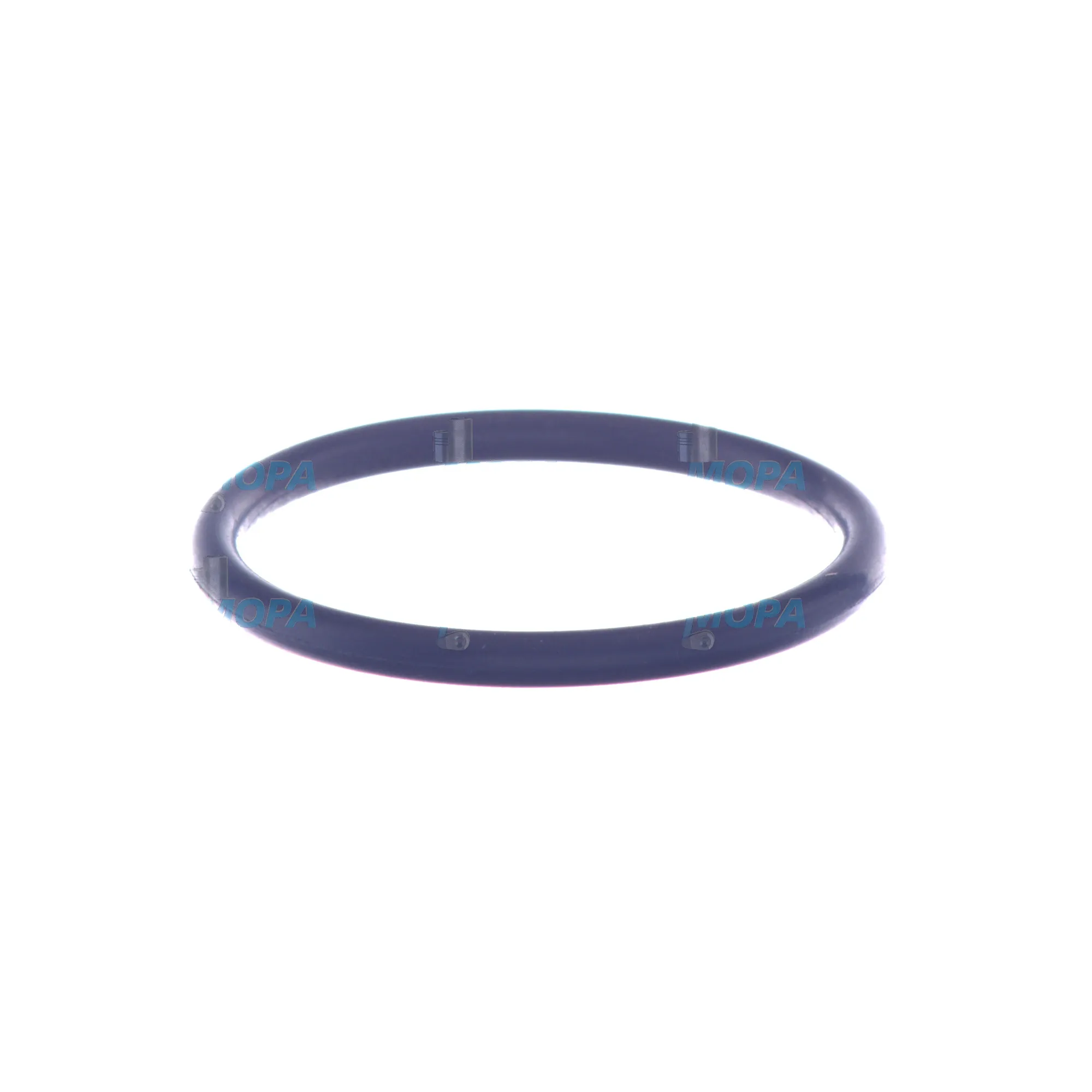 TORIC SEAL - 8499970200 suitable for MTU engines 4