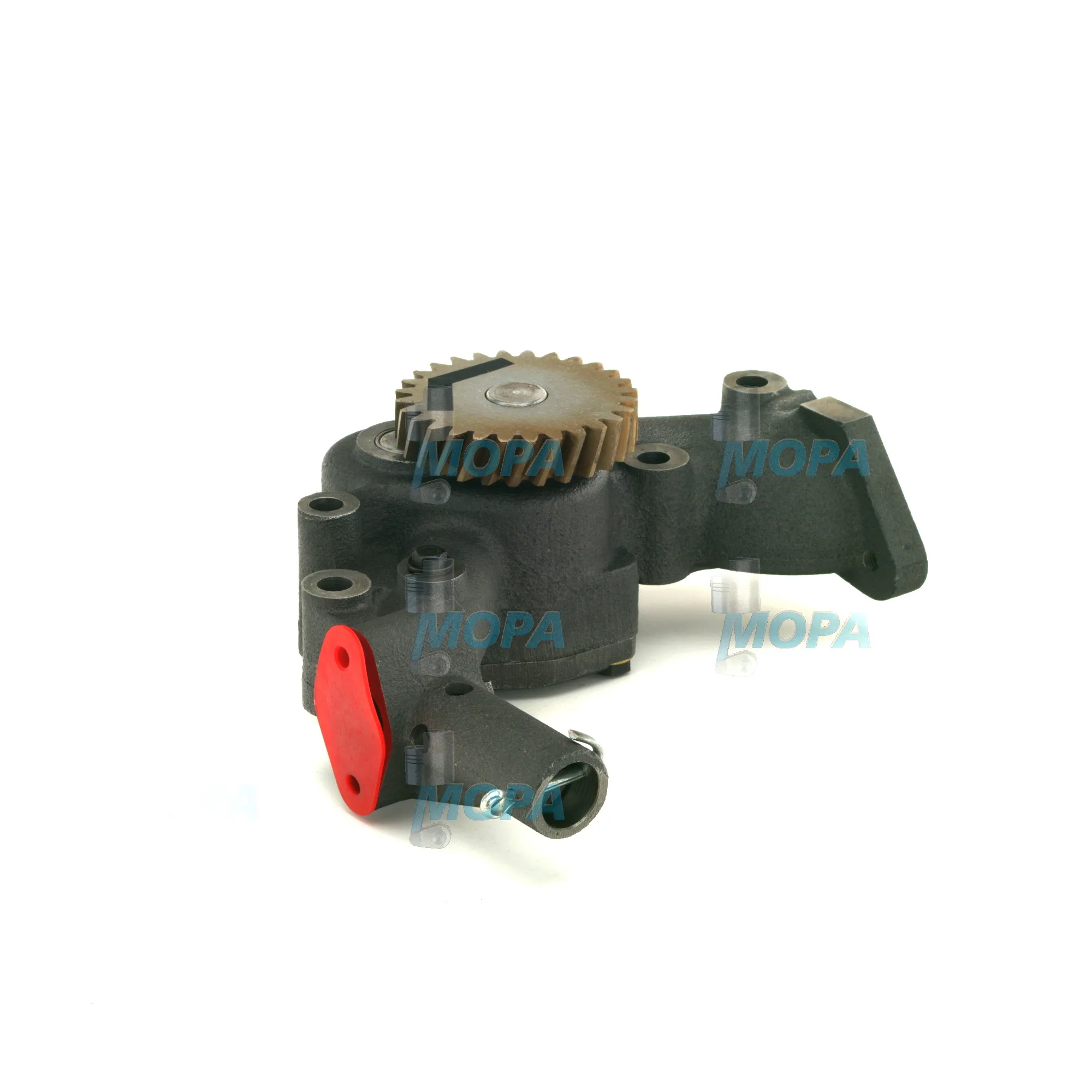 OIL PUMP - 04223423 suitable for Deutz engines 9
