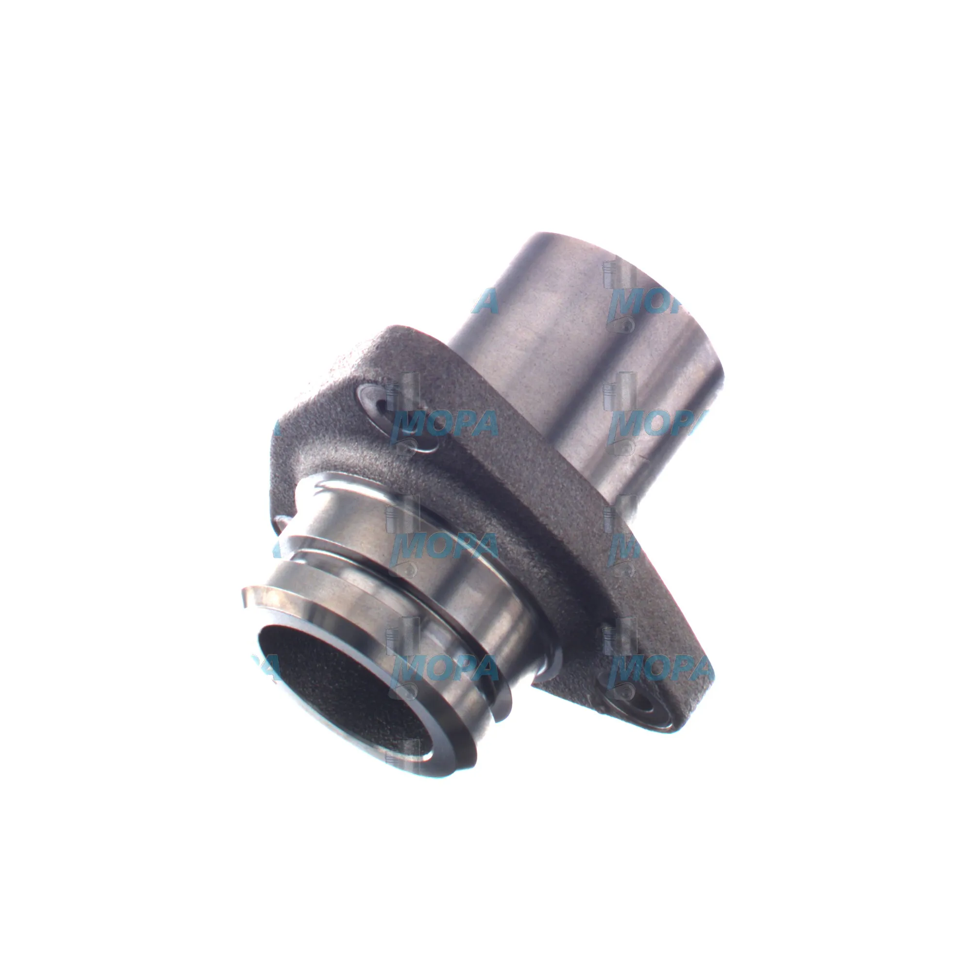 FLANGE - 5361870145 suitable for MTU engines 9