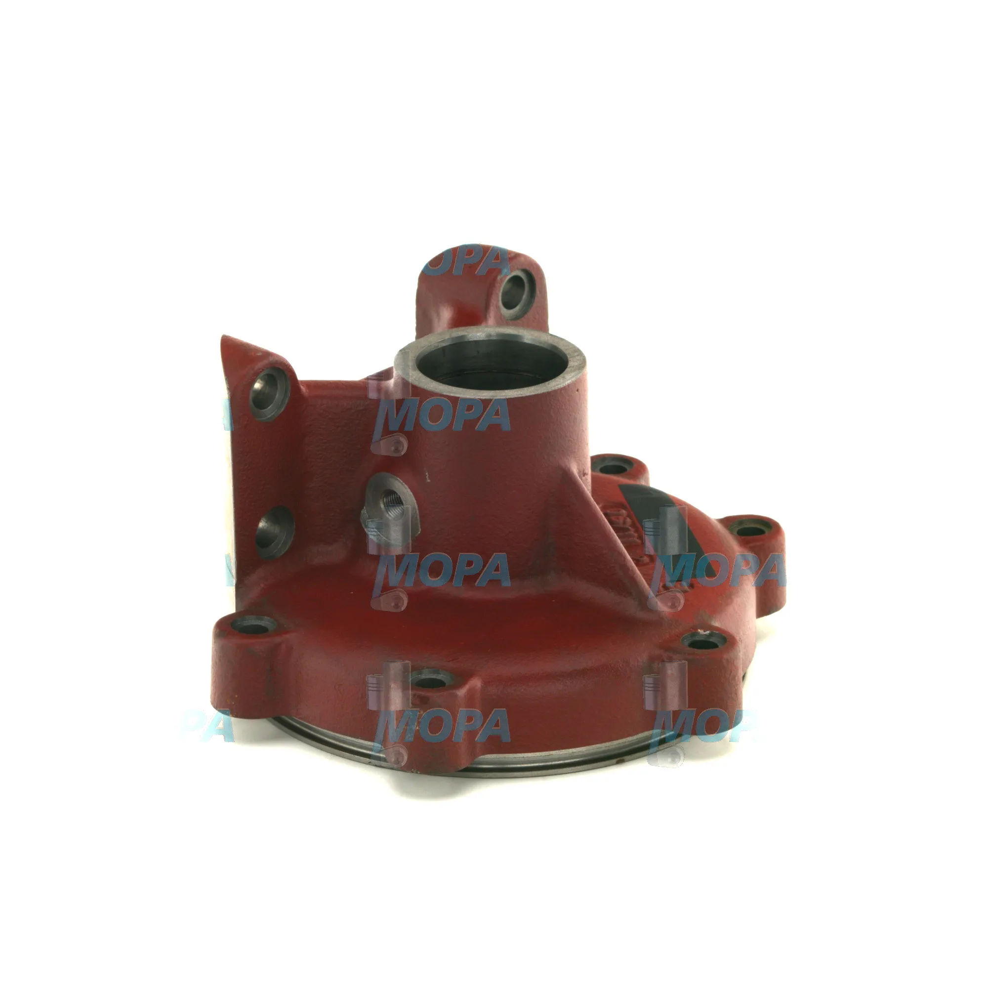 PUMPENGEHAEUSE - 04003244 passend für MWM & Deutz Motoren 9