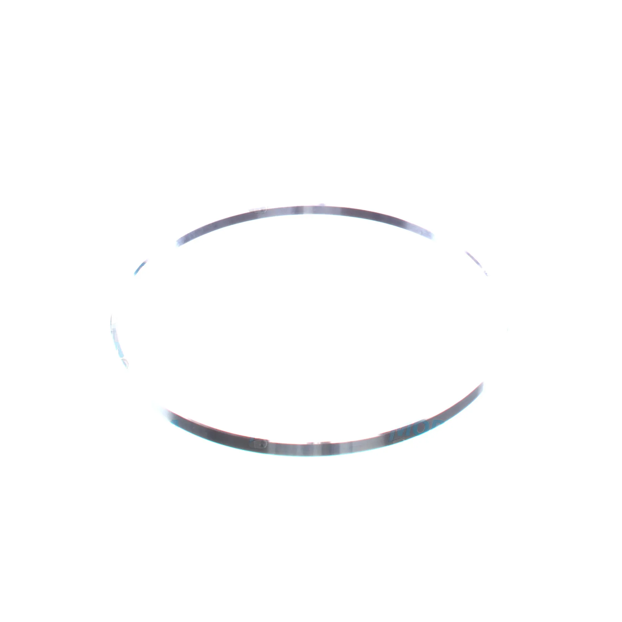 RING - 5361420058 suitable for MTU engines 5