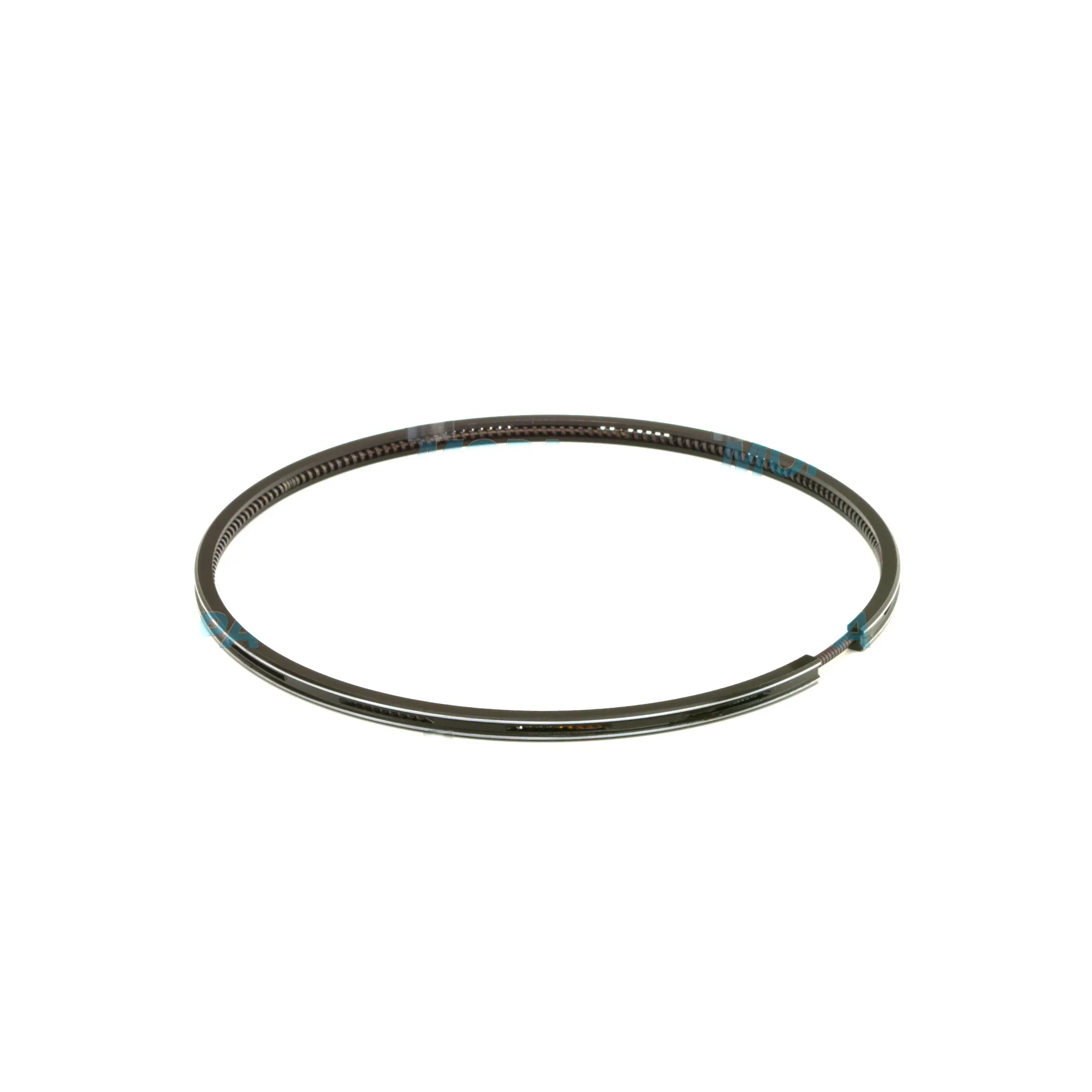 DACHFASENRING - 5500370018 passend für MTU Motoren 10