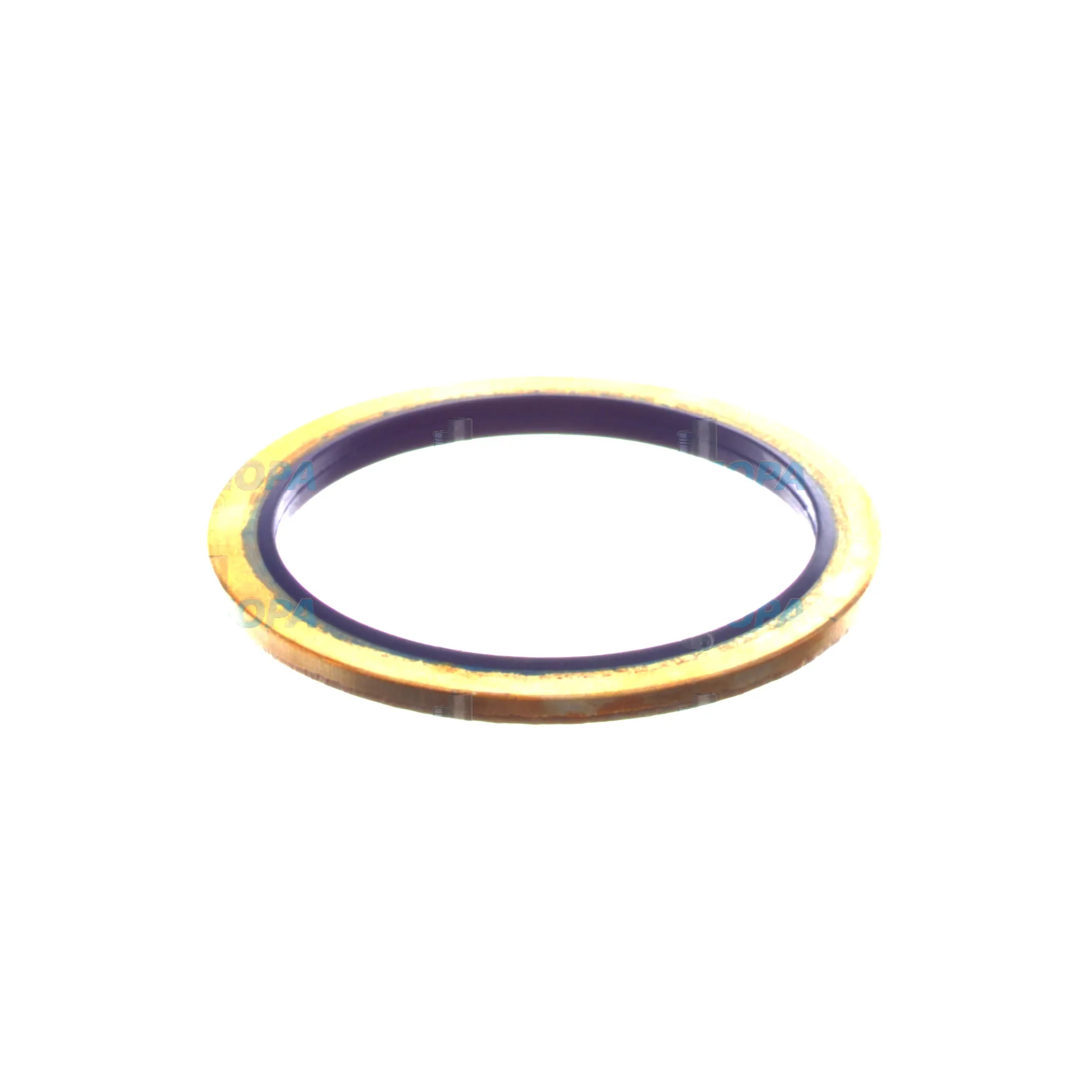 SEALING RING - 01176943 suitable for Deutz engines 7