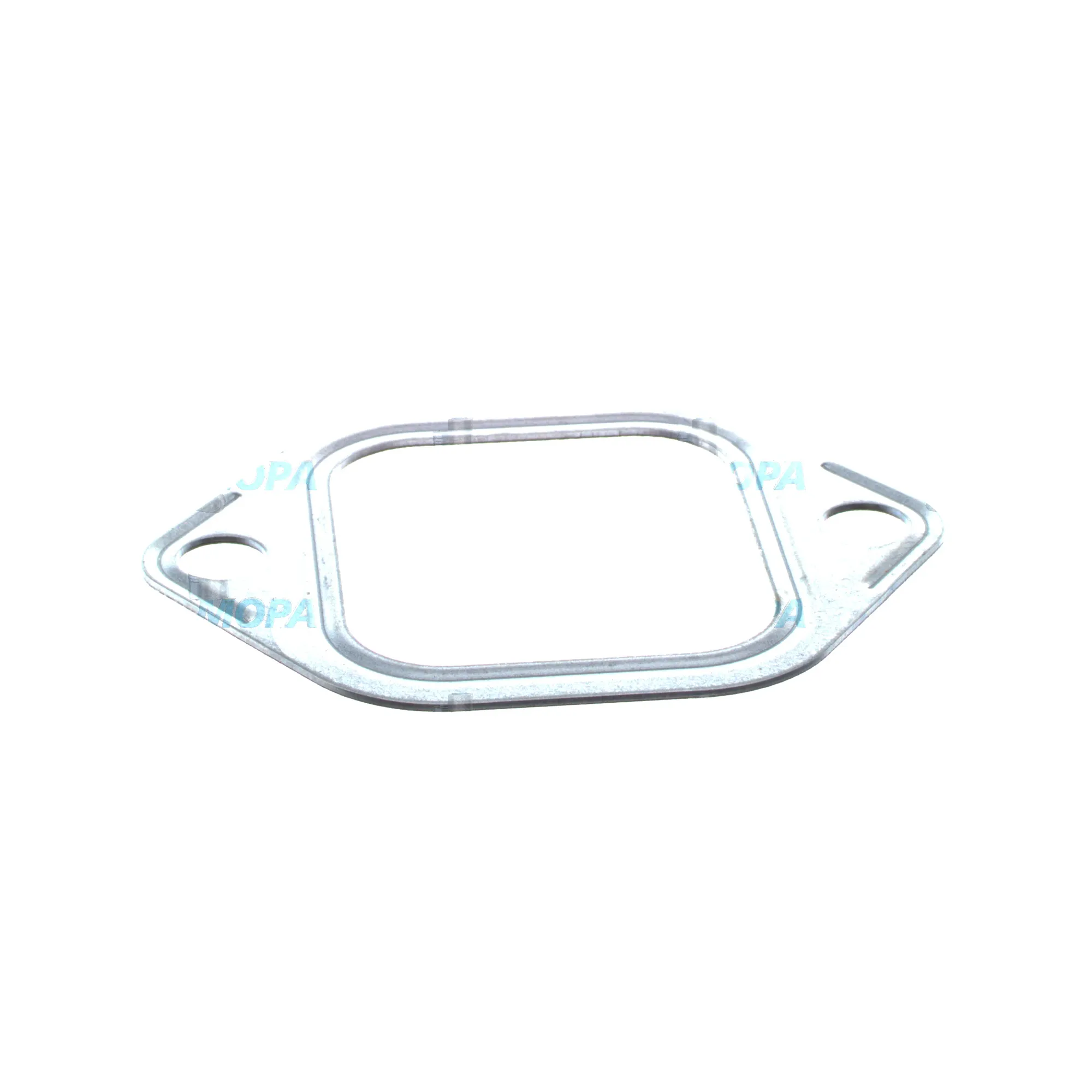 EXHAUST MANIFOLD GASKET - 51089010099 suitable for MAN D engines 12