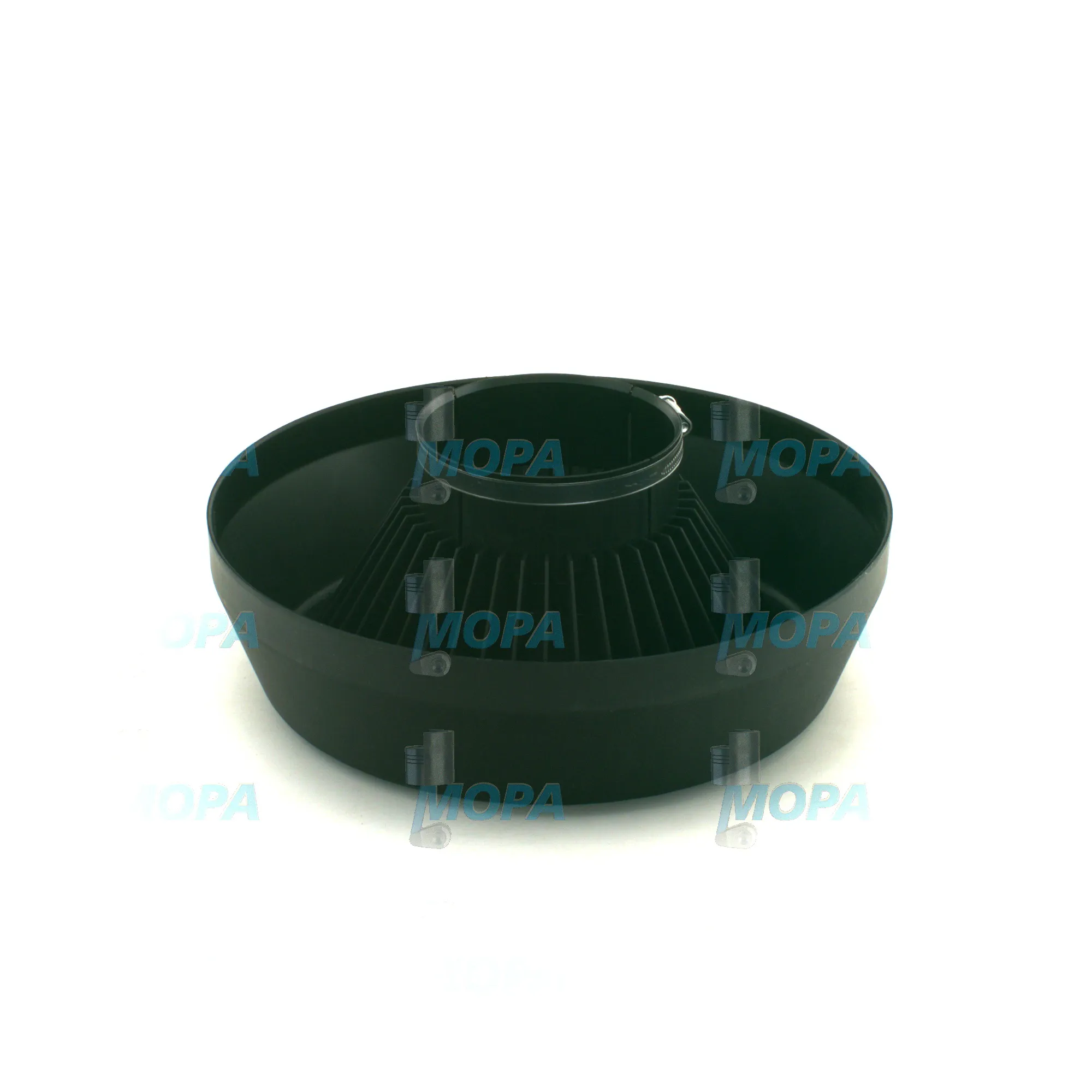 OELDRUCKSCHALTER - 01182308 passend für Deutz Motoren 10