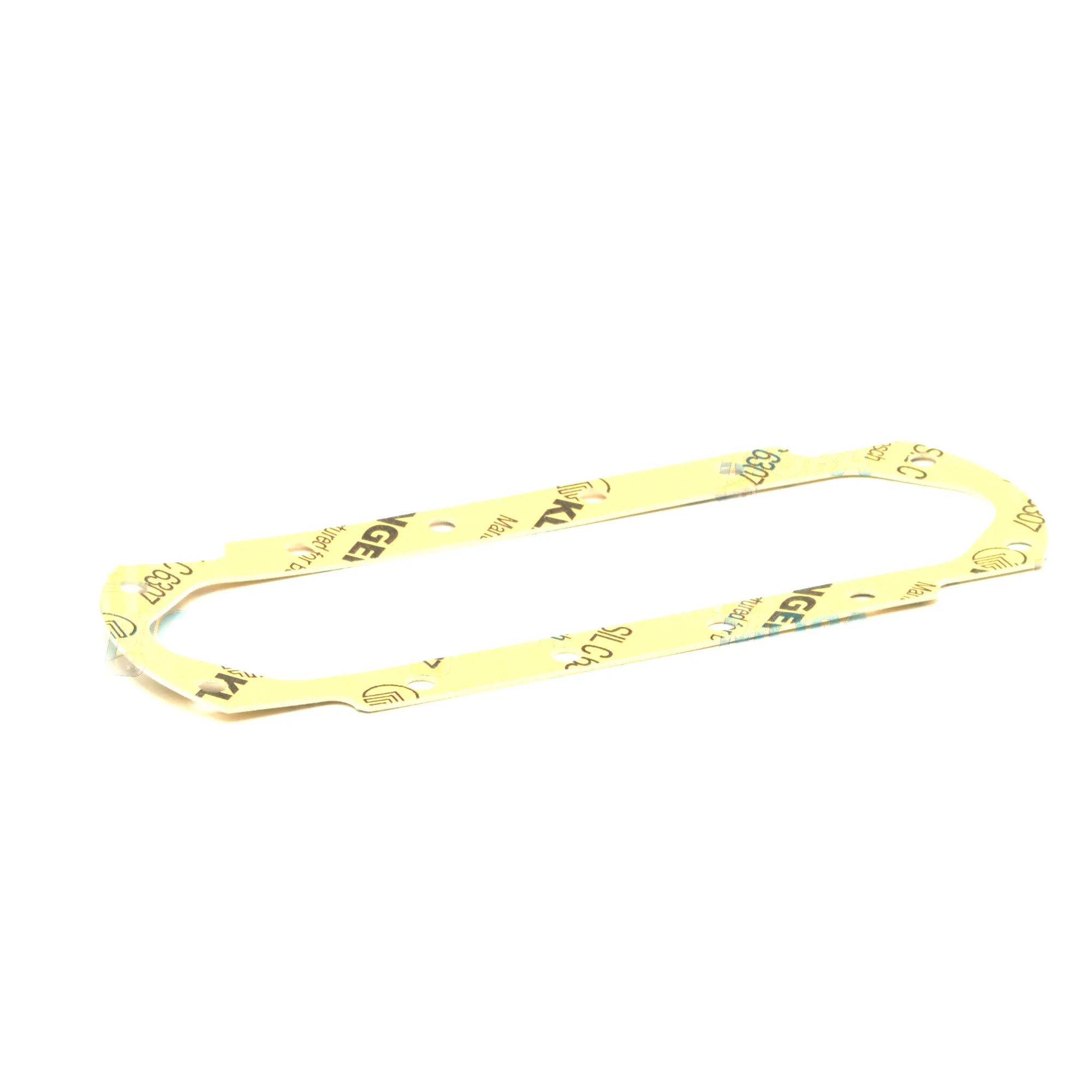 SEALING PLATE - 01310482 suitable for Deutz engines 3