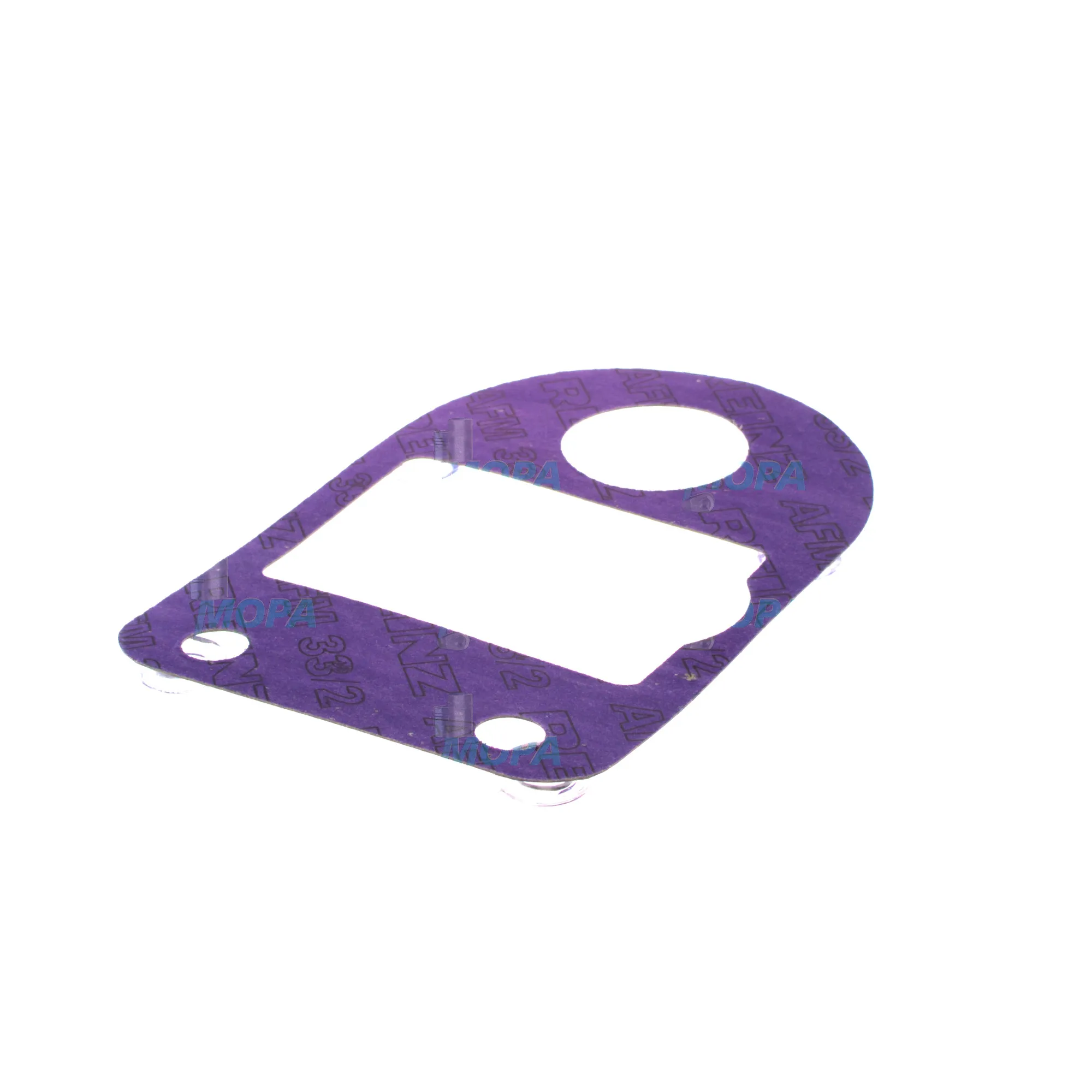 GASKET - 8690740289 suitable for MTU engines 7