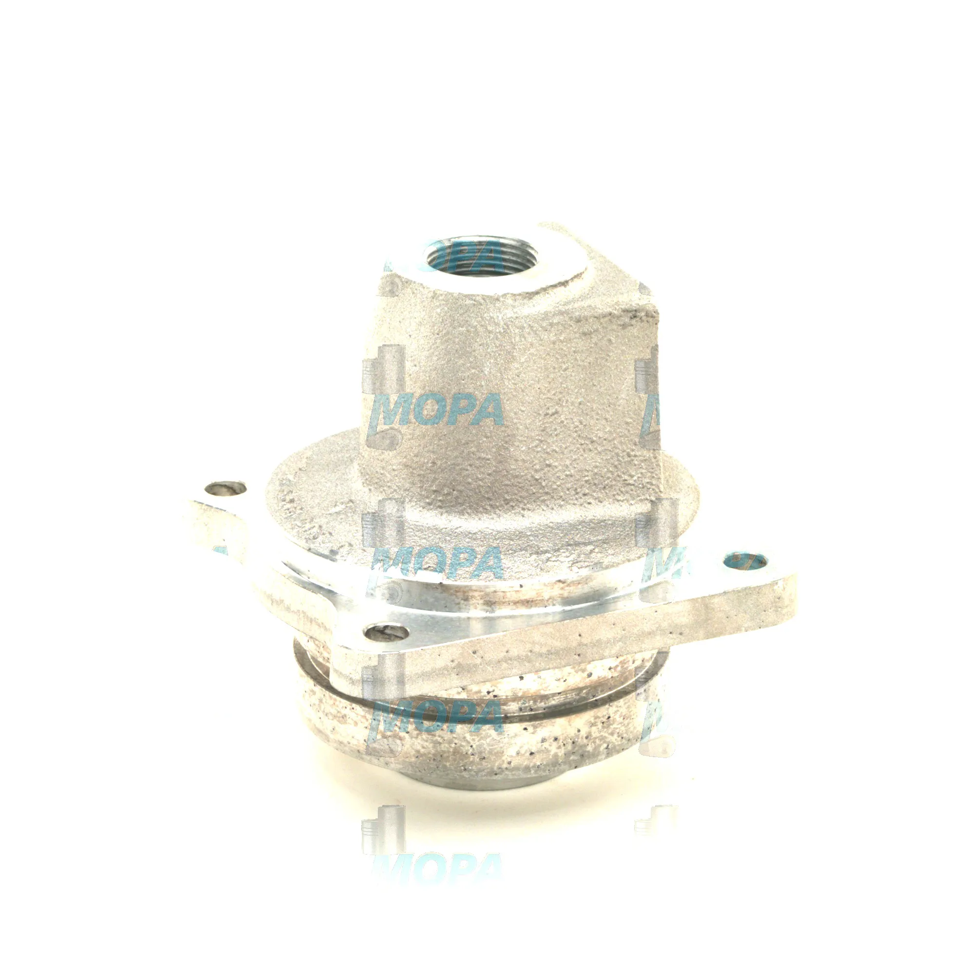 COVER - 5562030174 suitable for MTU engines 5