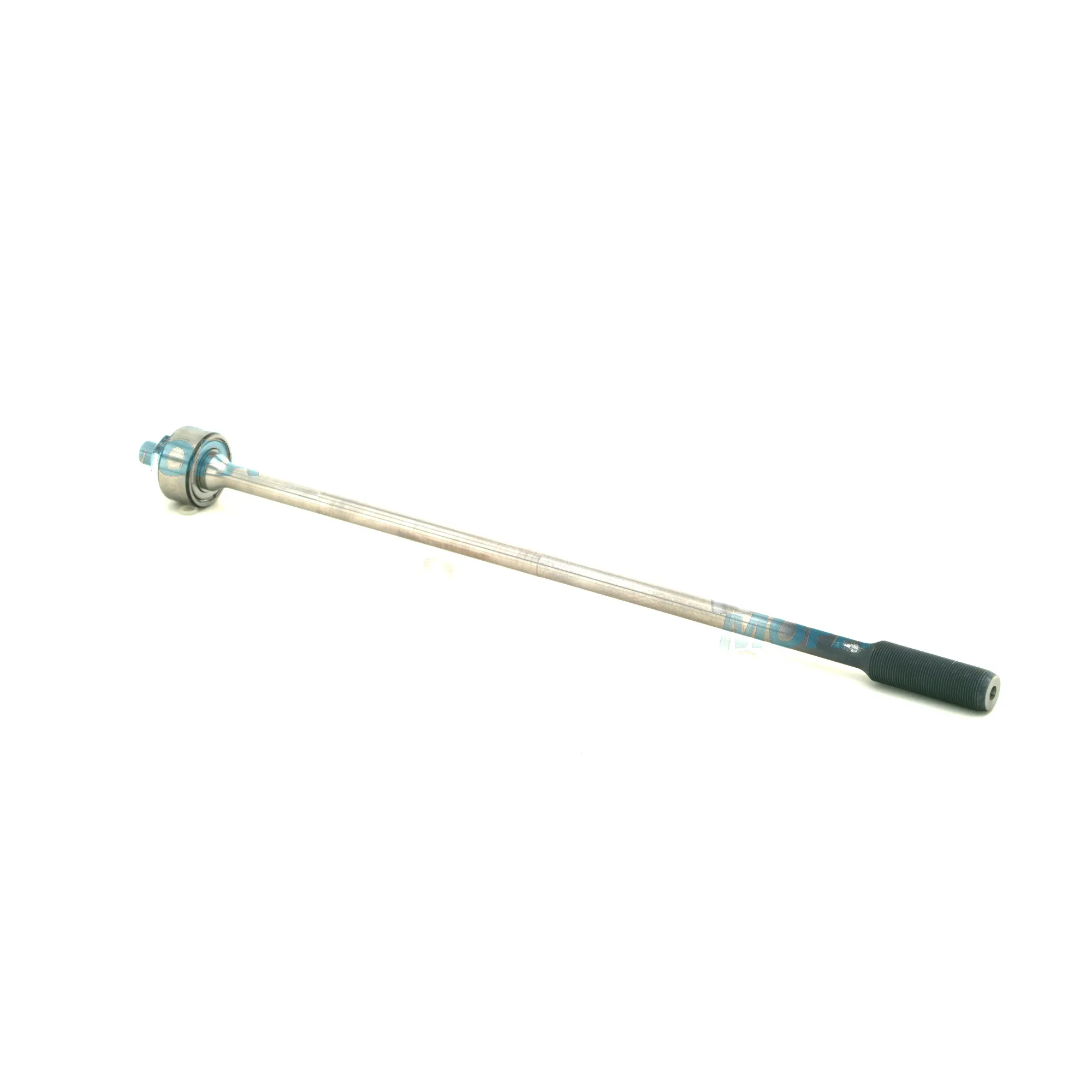 DRIVE SHAFT - 12281605 suitable for MWM & Deutz engines 4