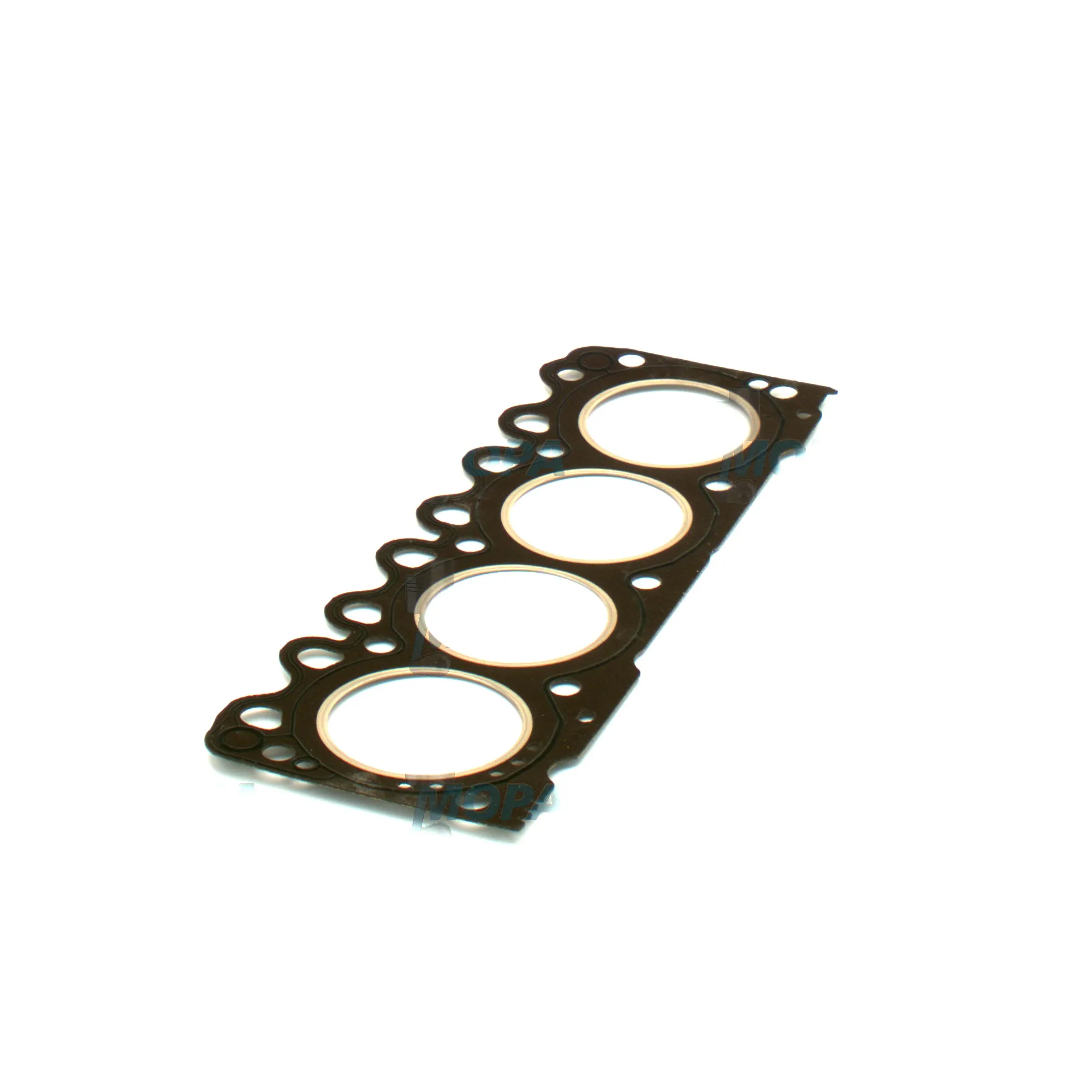 CYLINDER HEAD GASKET - 04271633 suitable for Deutz engines 9