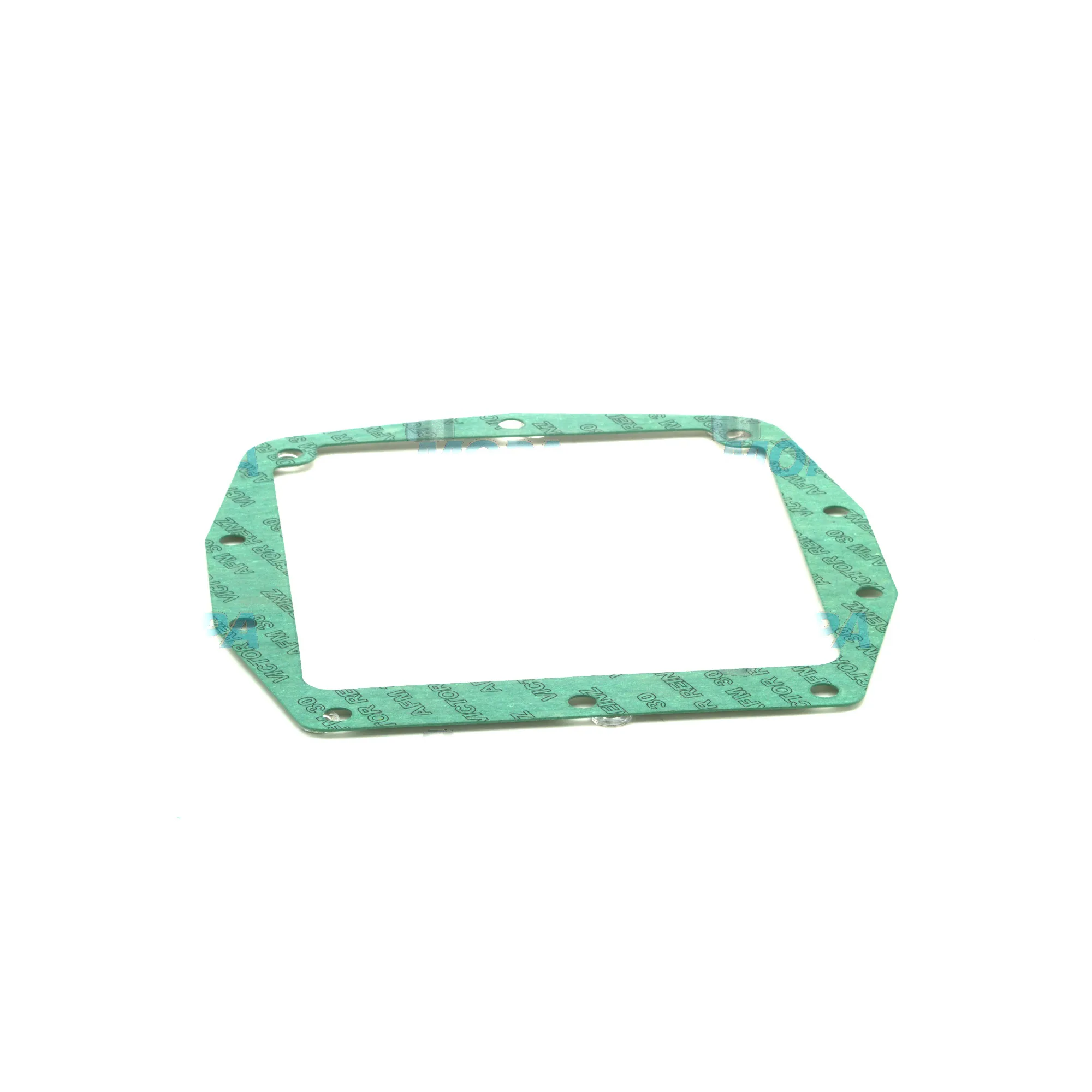 DICHTUNG - 360208530474 passend für MWM & Deutz Motoren 6