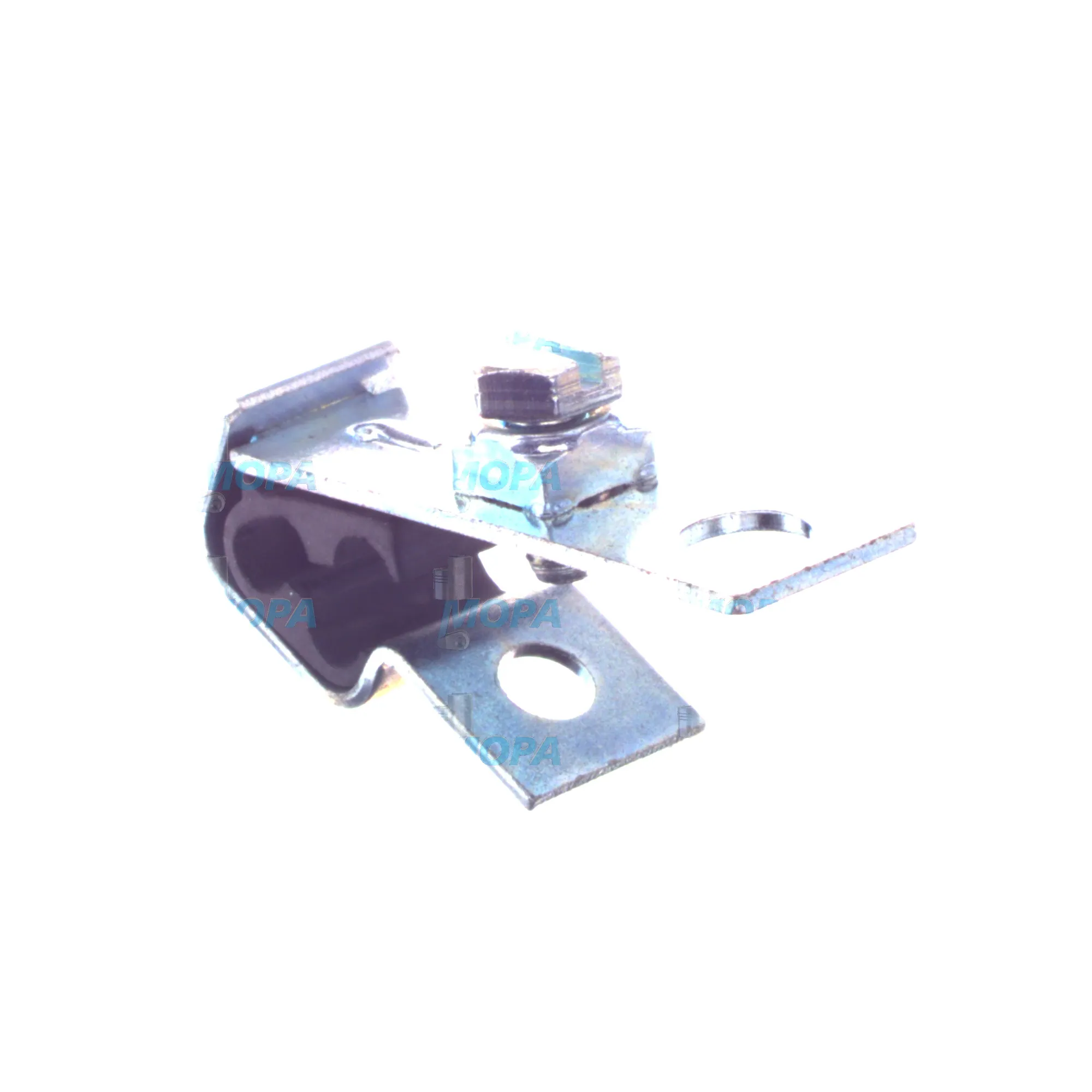 CLAMP - K0001175620 suitable for MAN D engines 6