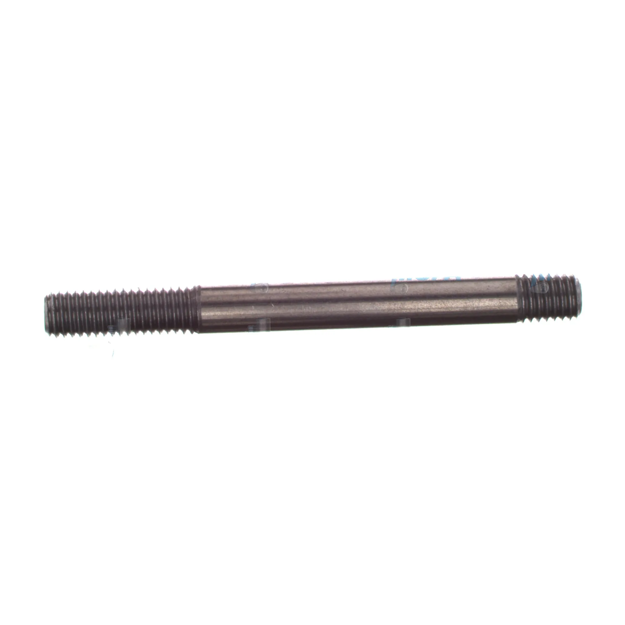 STUD - 06062250717 suitable for MAN D-engines 3
