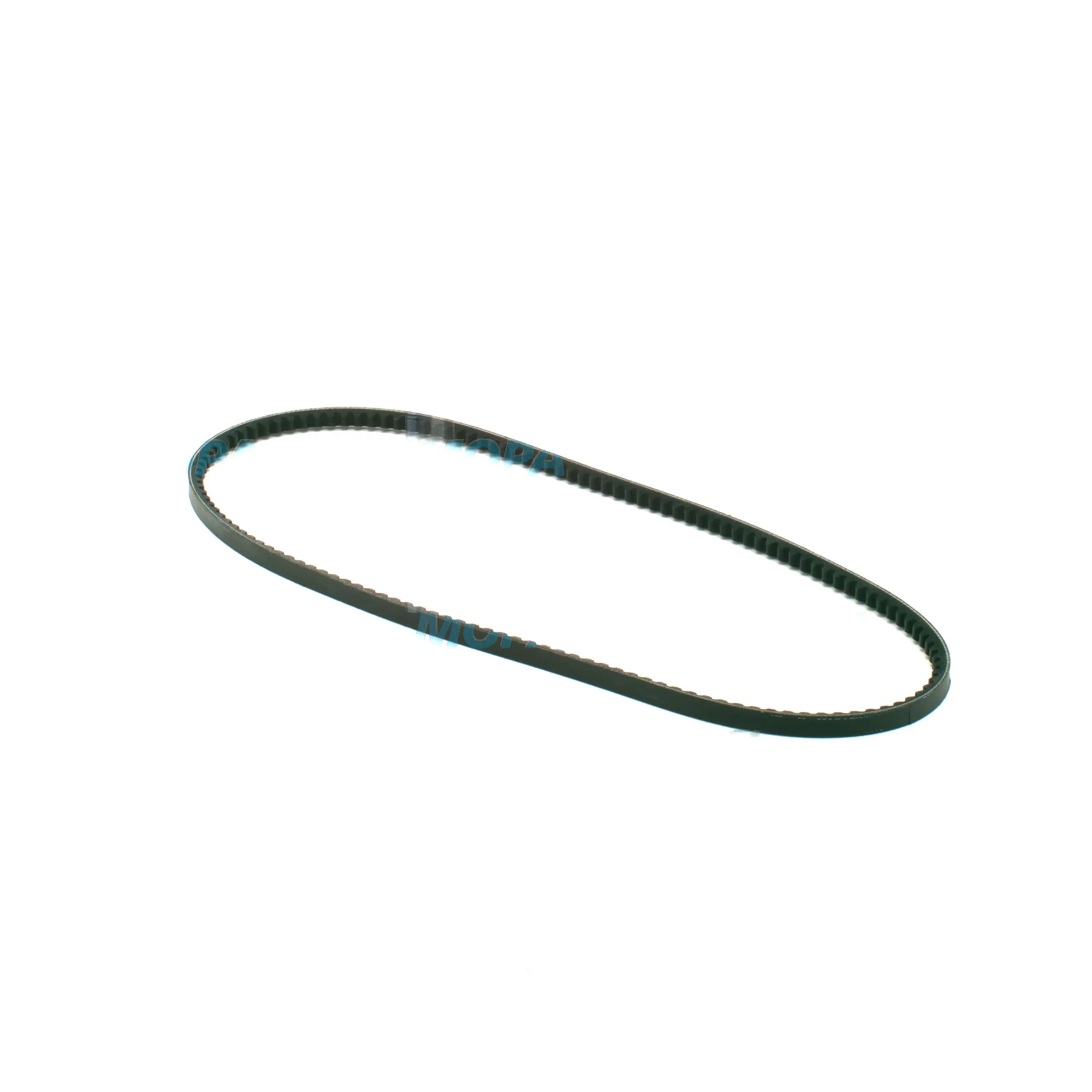 V-BELT - 207753313005 suitable for MTU engines 7