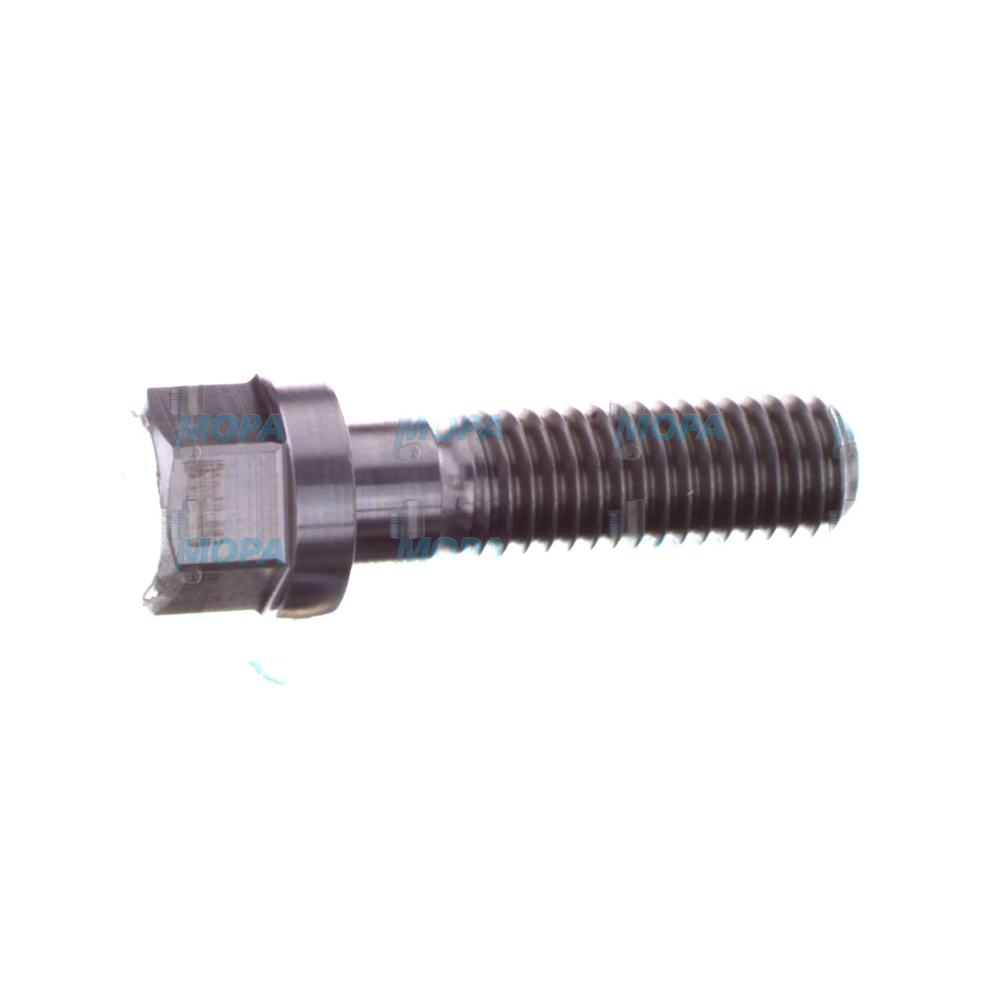 HEXAGON BOLT - 02154743 suitable for Deutz engines 6