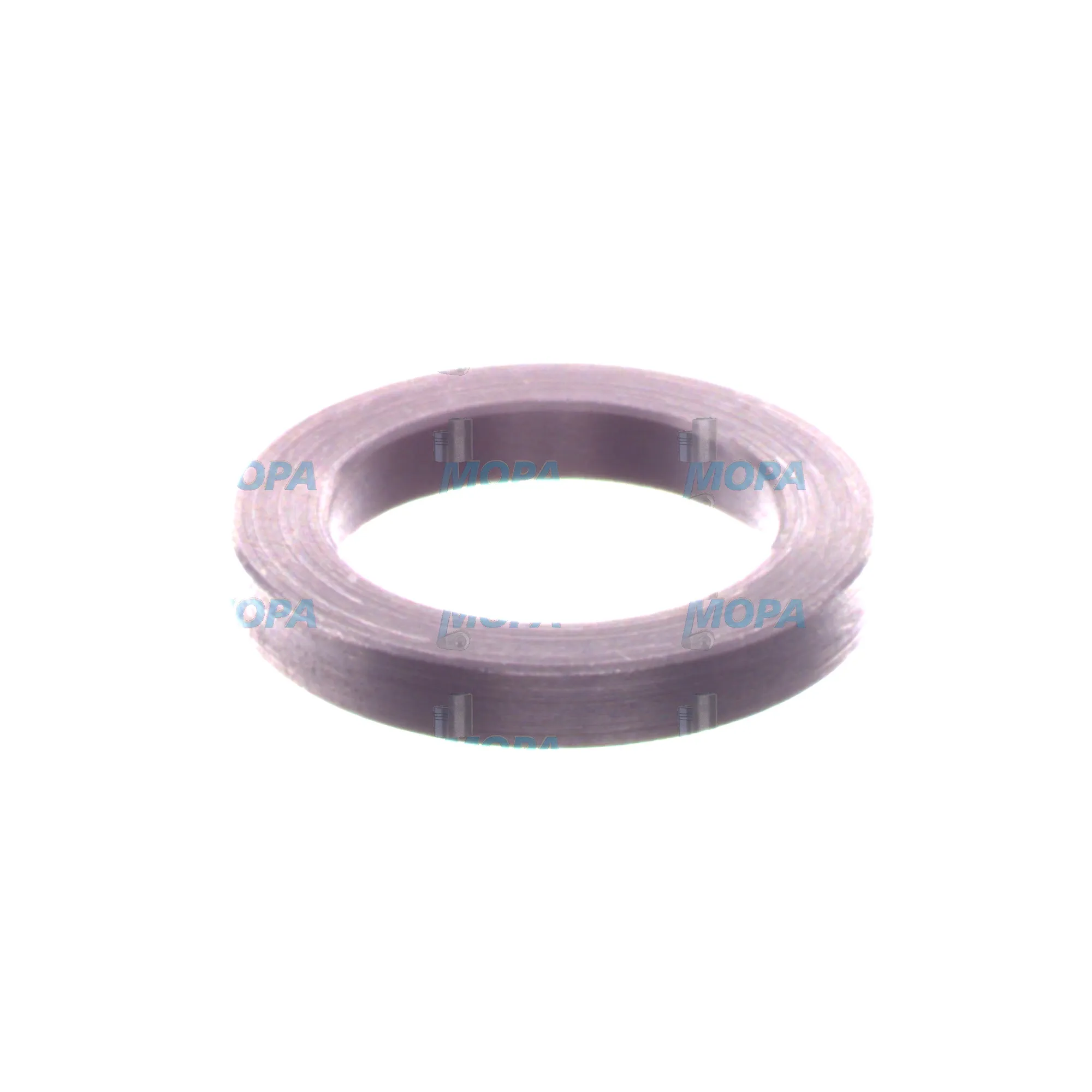 PLAIN WASHER - 12163186 suitable for MWM & Deutz engines 9