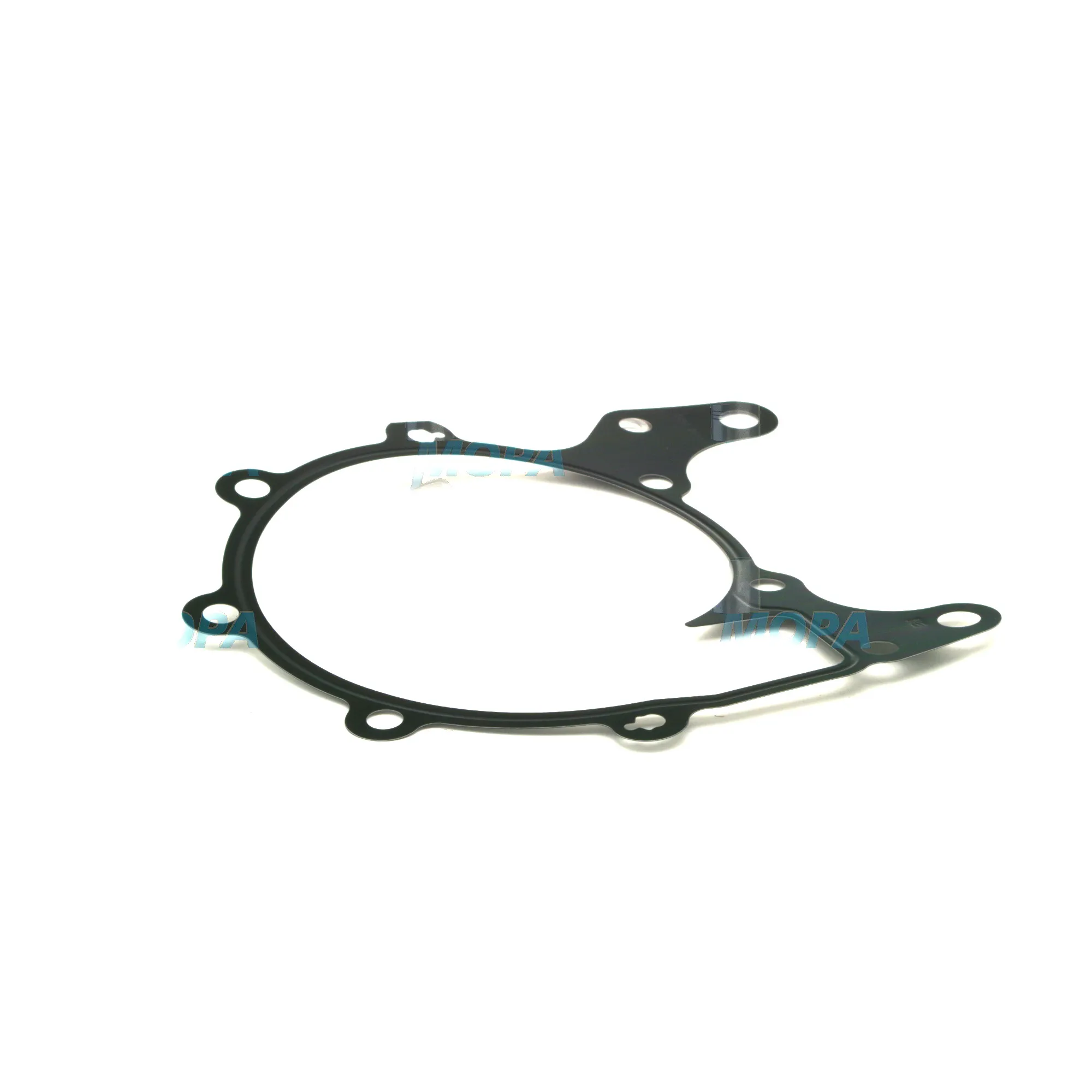 GASKET - 04908611 suitable for Deutz engines 5