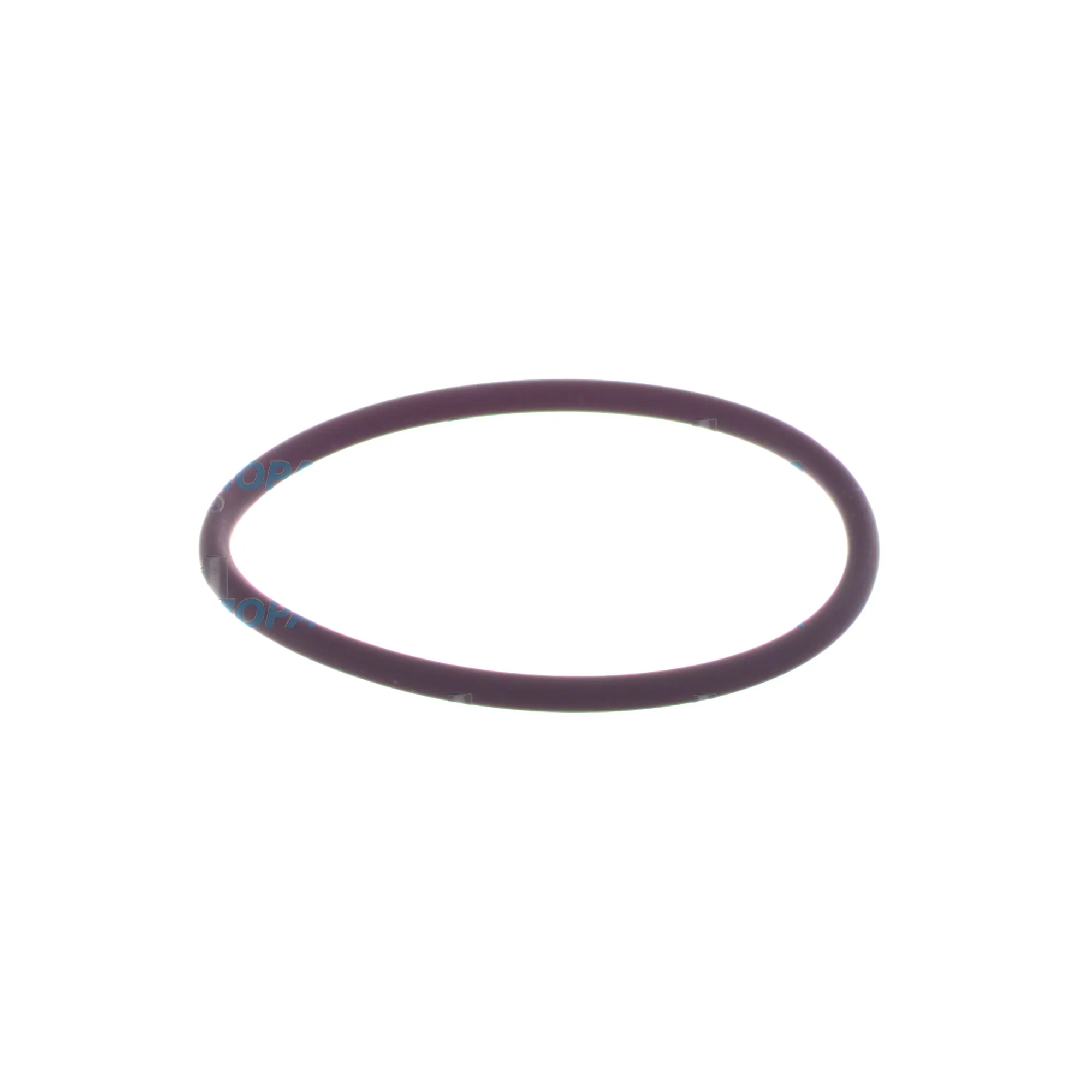 TORIC SEAL - 304930080056 suitable for MWM & Deutz engines