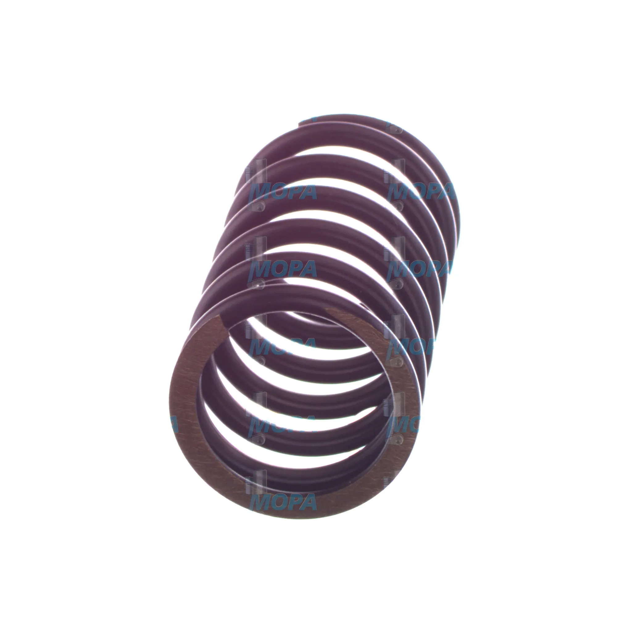 COMPRESSION SPRING - 01222038 suitable for MWM & Deutz engines 8