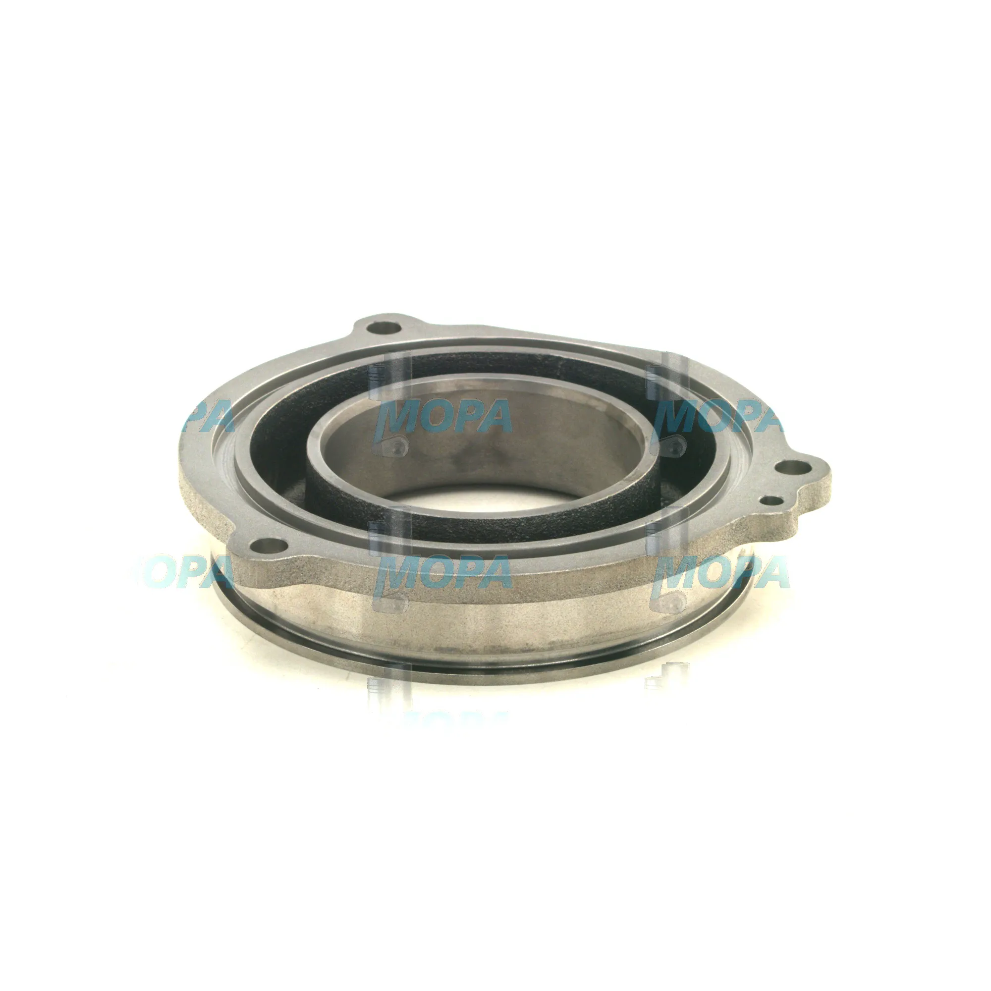 VERBINDUNGSSTUECK - 5592030236 passend für MTU Motoren 6
