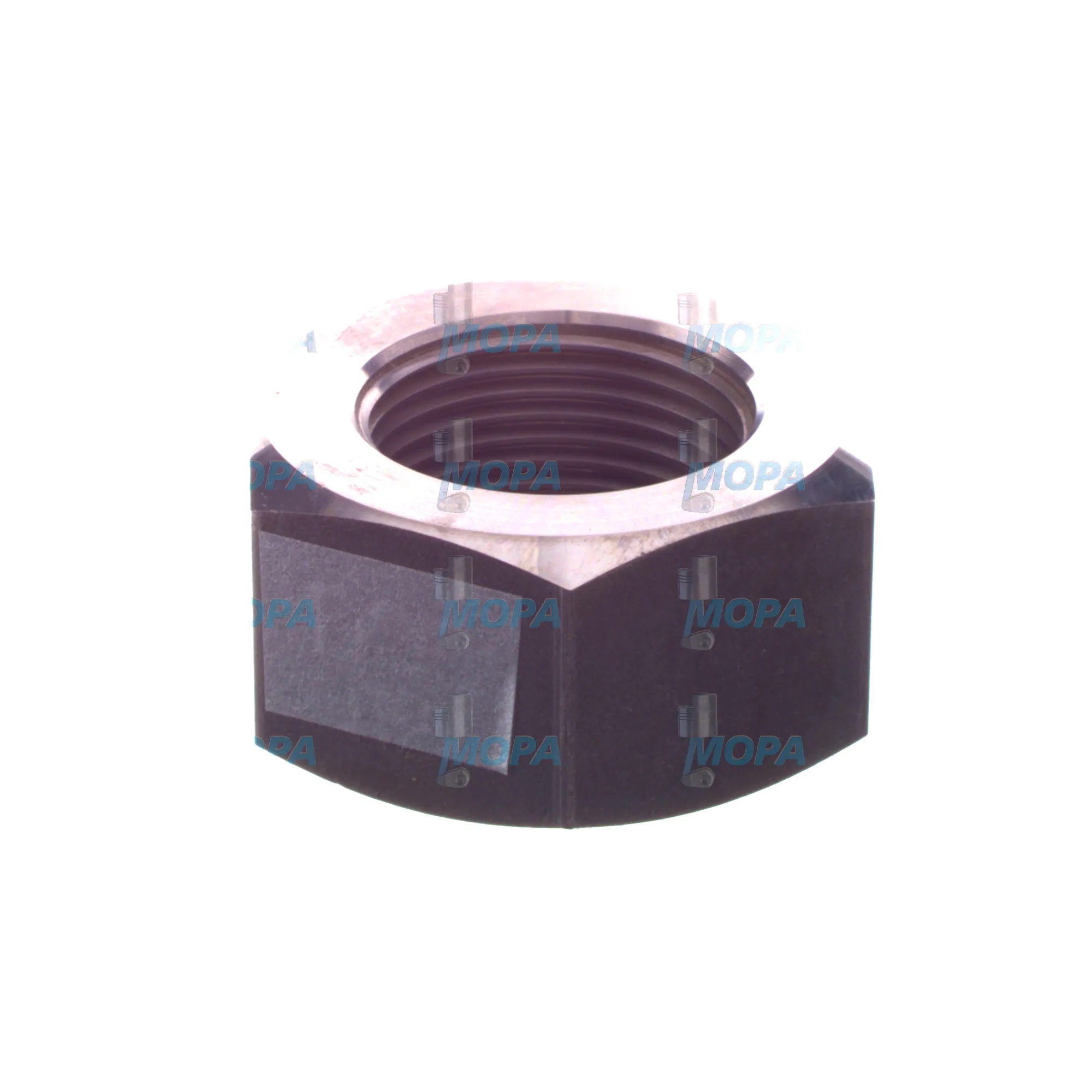 HEXAGON NUT - 01181415 suitable for MWM & Deutz engines 7